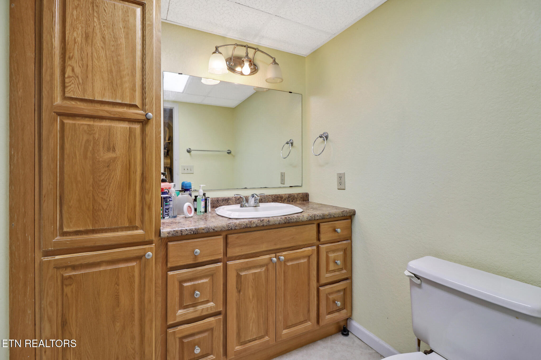 625 Mccartt Street Wartburg TN 37887