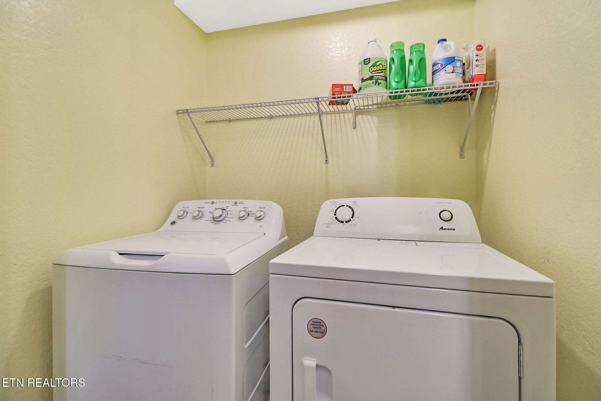 625 Mccartt Street Wartburg TN 37887