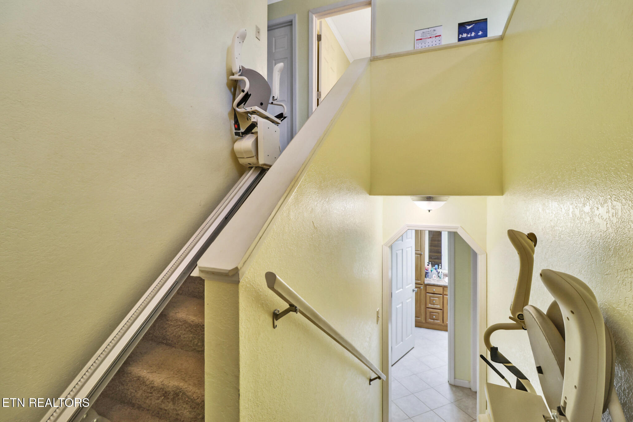 625 Mccartt Street Wartburg TN 37887