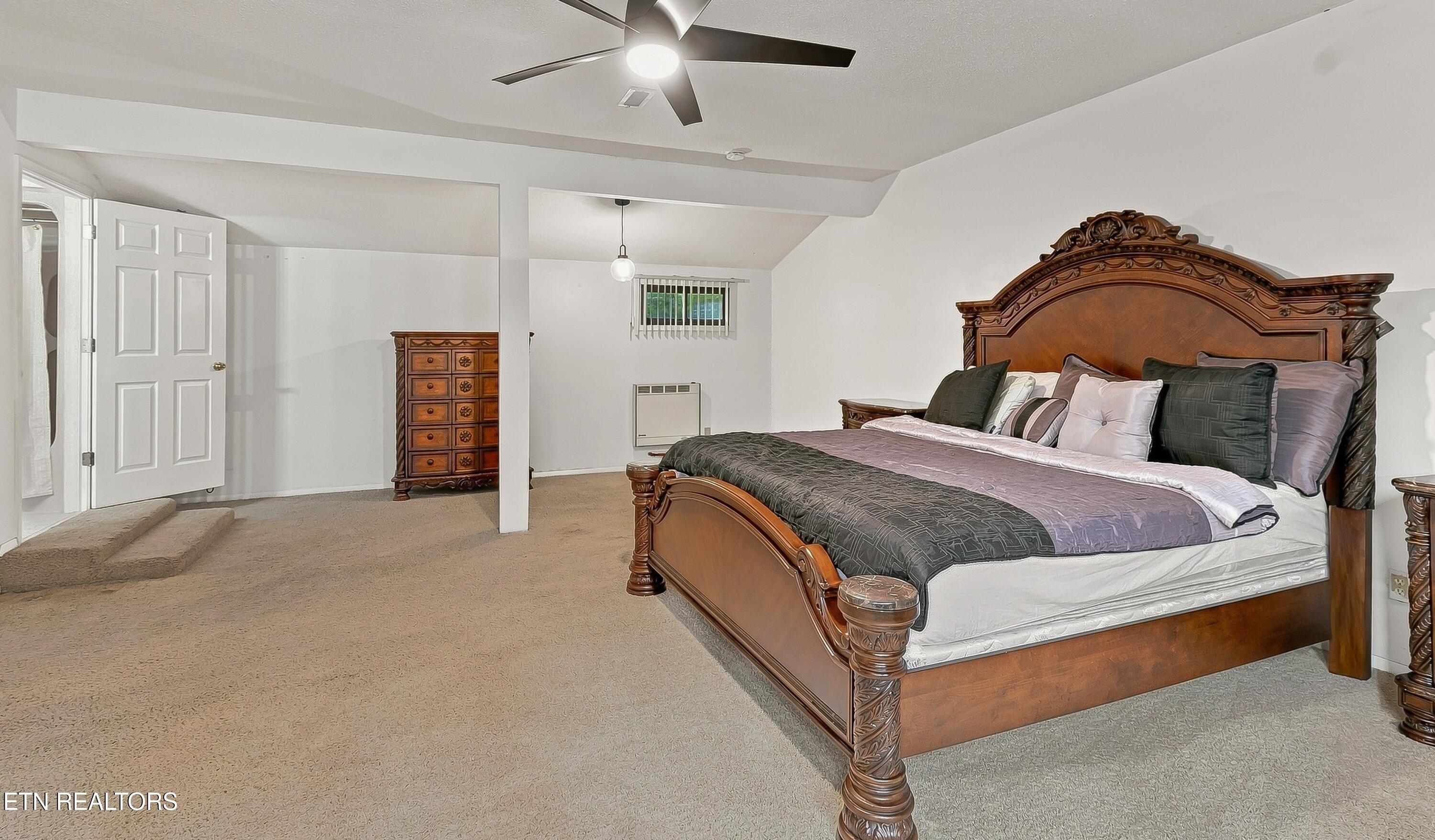 105 Trenton Drive Oak Ridge TN 37830
