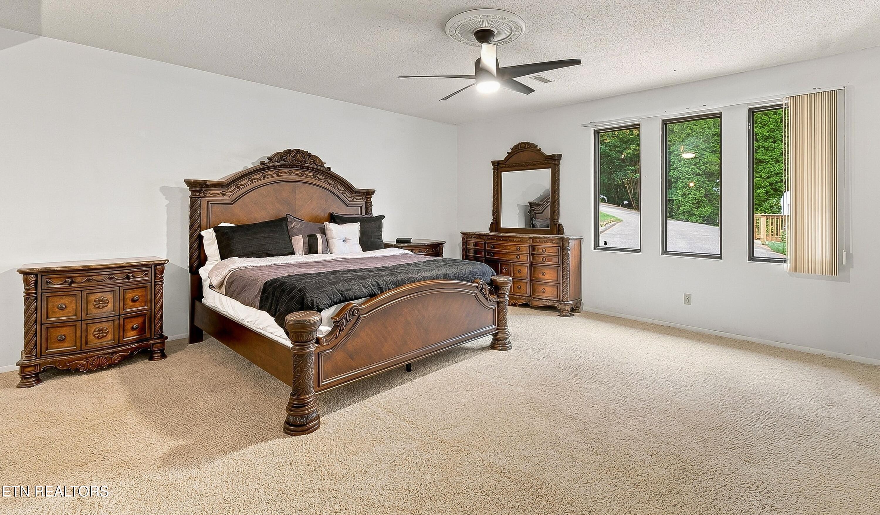 105 Trenton Drive Oak Ridge TN 37830