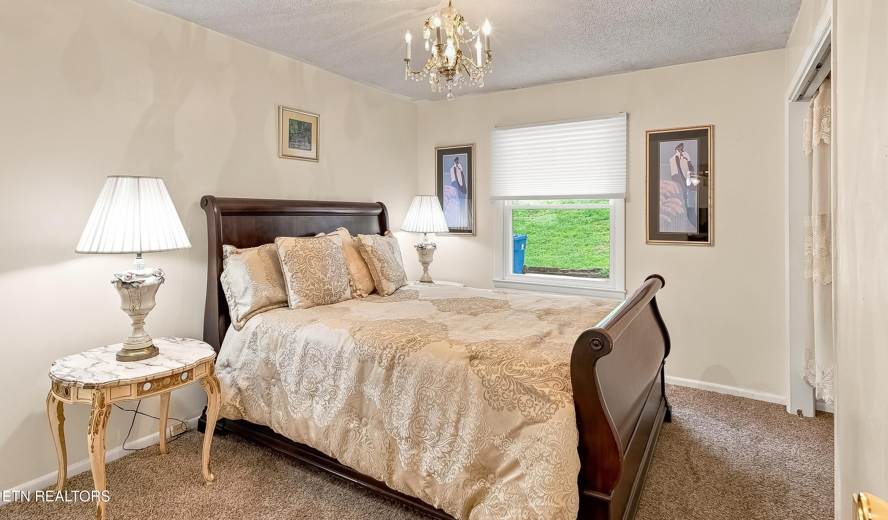 105 Trenton Drive Oak Ridge TN 37830