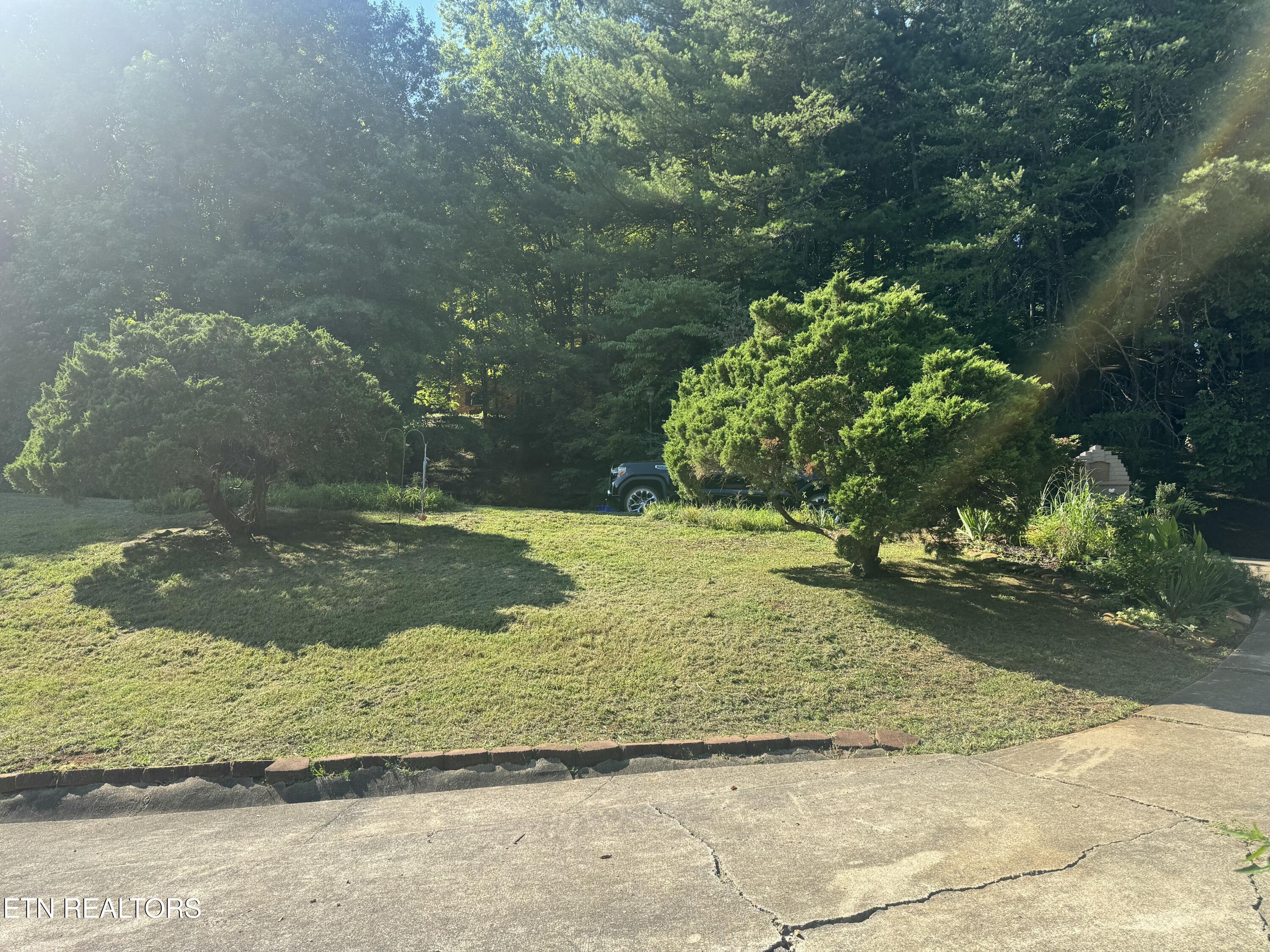 105 Trenton Drive Oak Ridge TN 37830