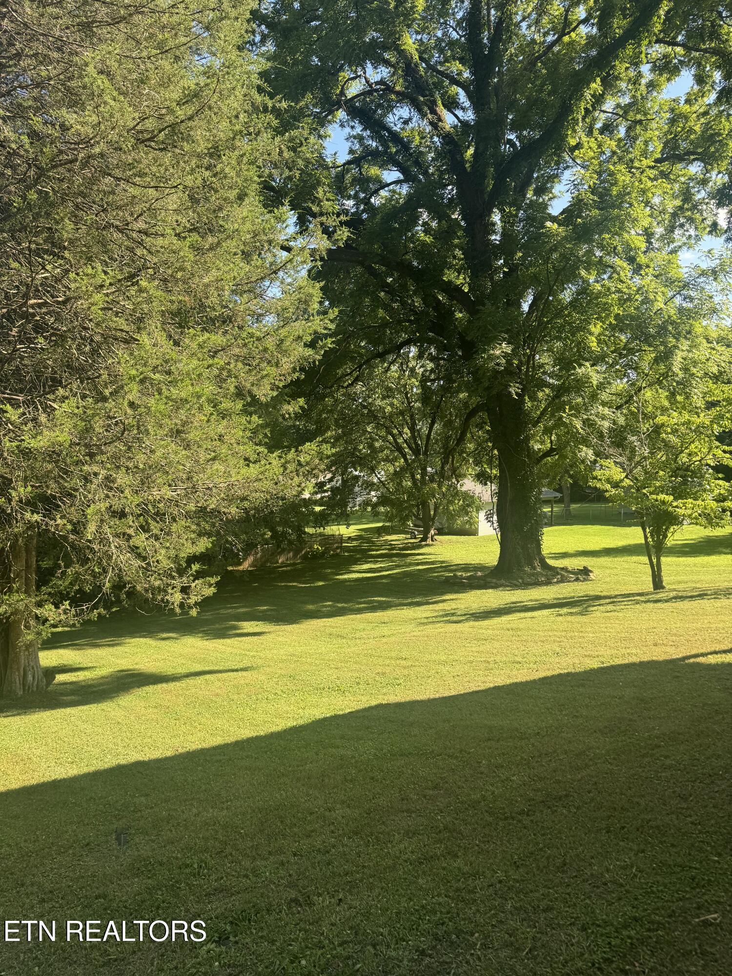 105 Trenton Drive Oak Ridge TN 37830