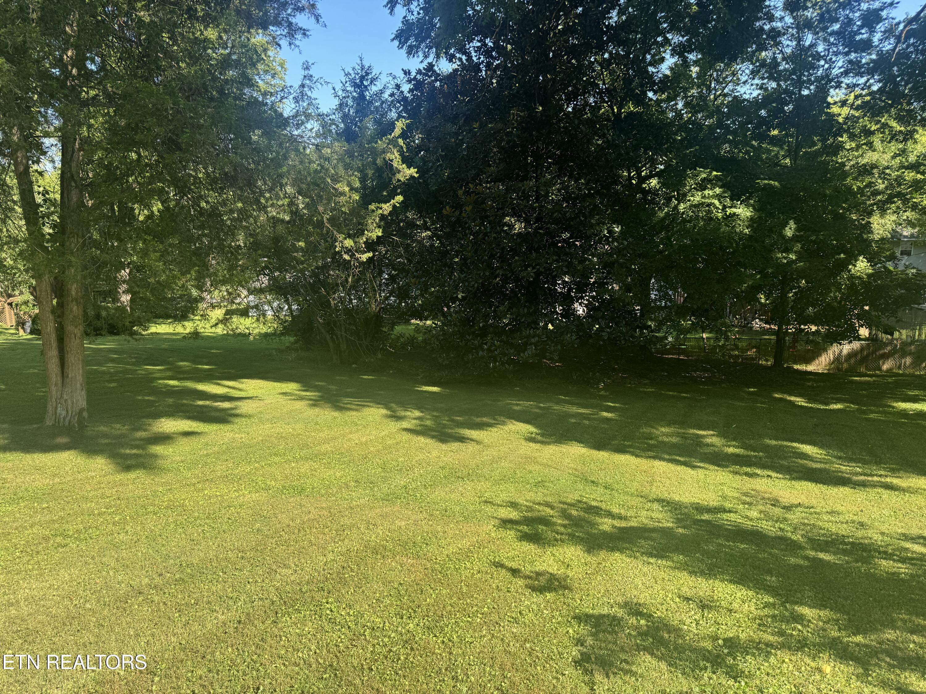 105 Trenton Drive Oak Ridge TN 37830