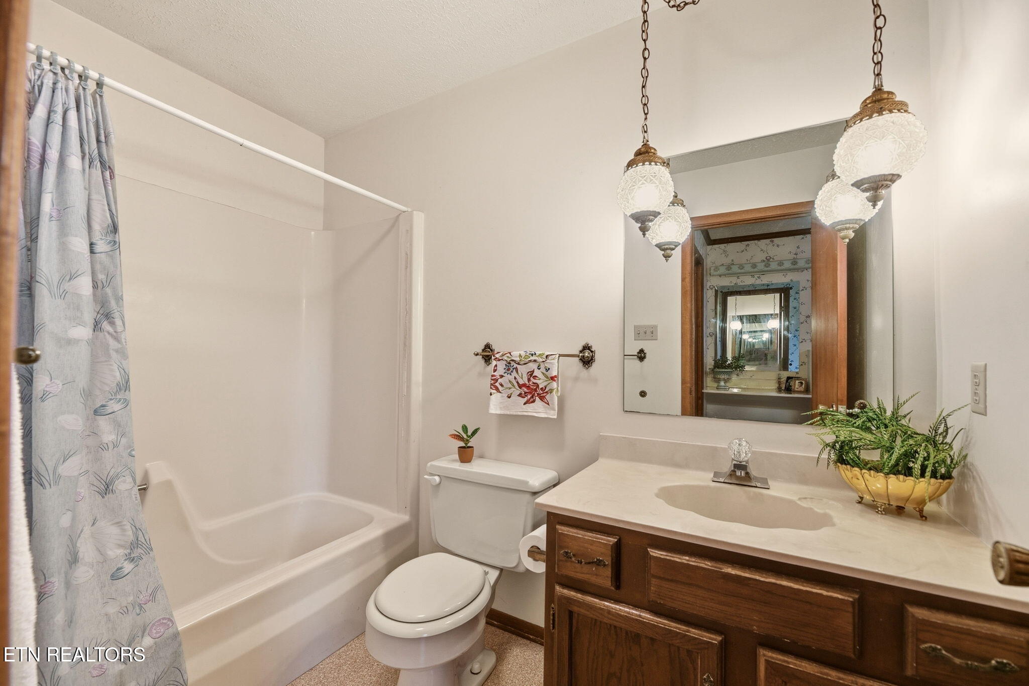 307 Walnut Street Clinton TN 37716