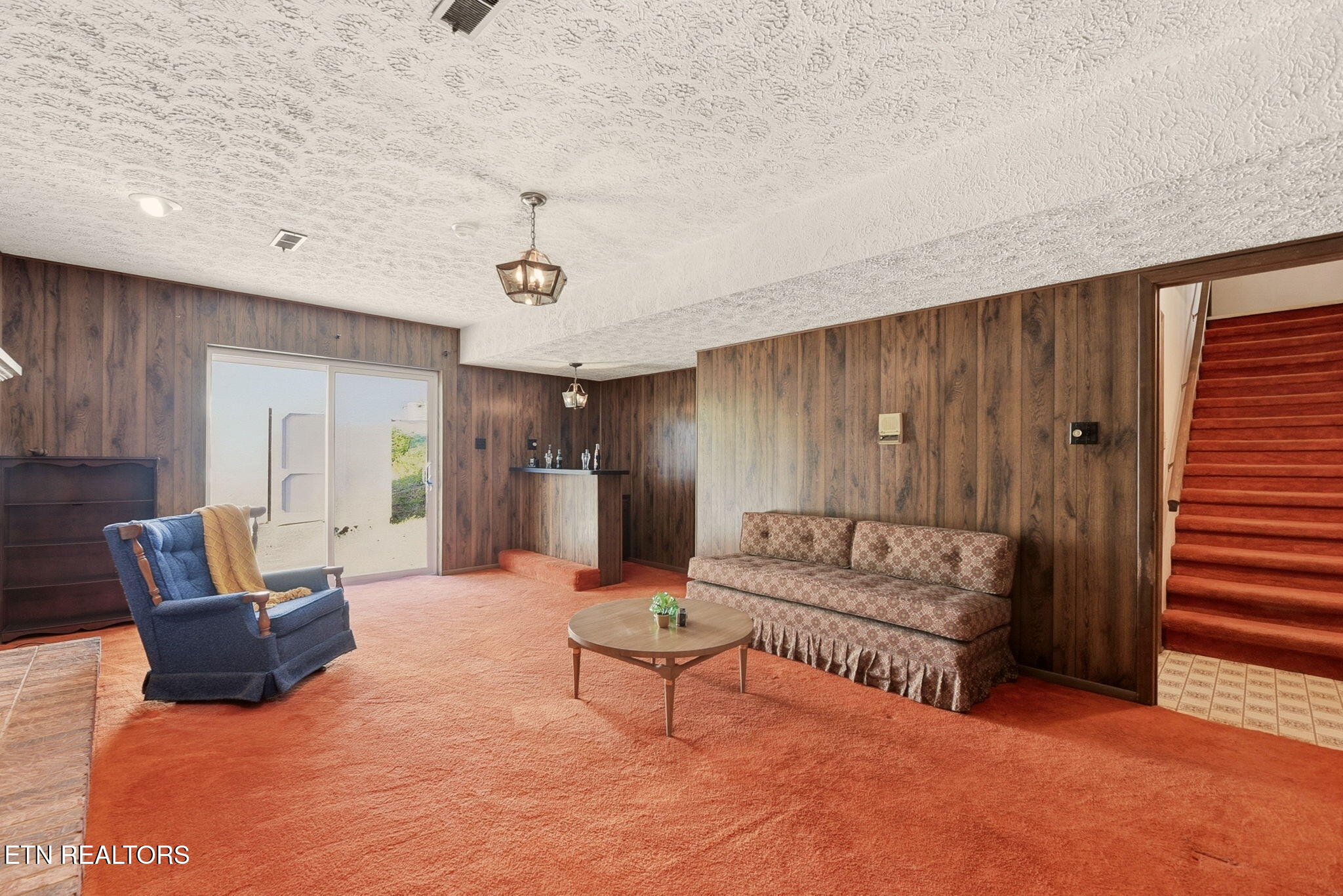 307 Walnut Street Clinton TN 37716