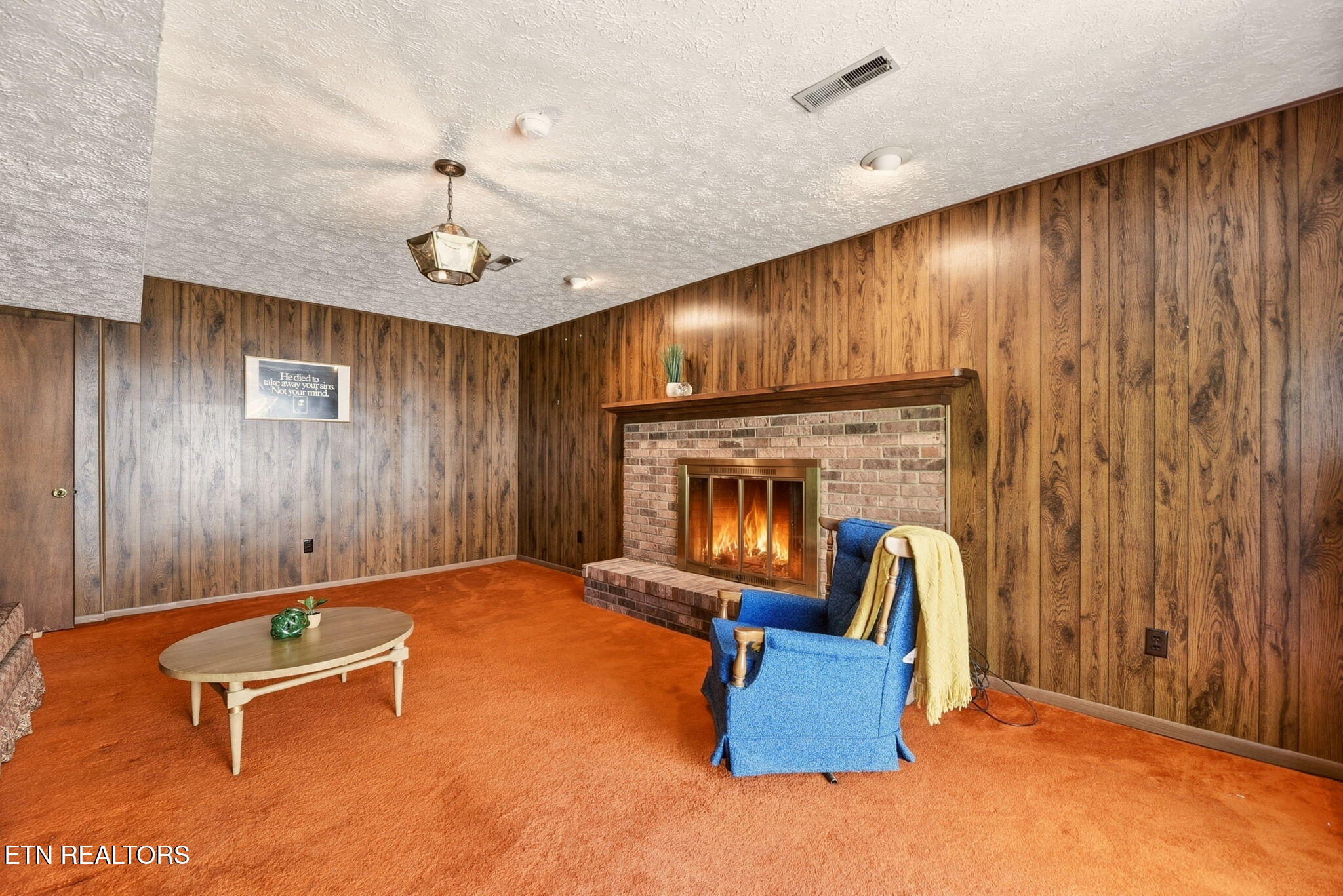 307 Walnut Street Clinton TN 37716