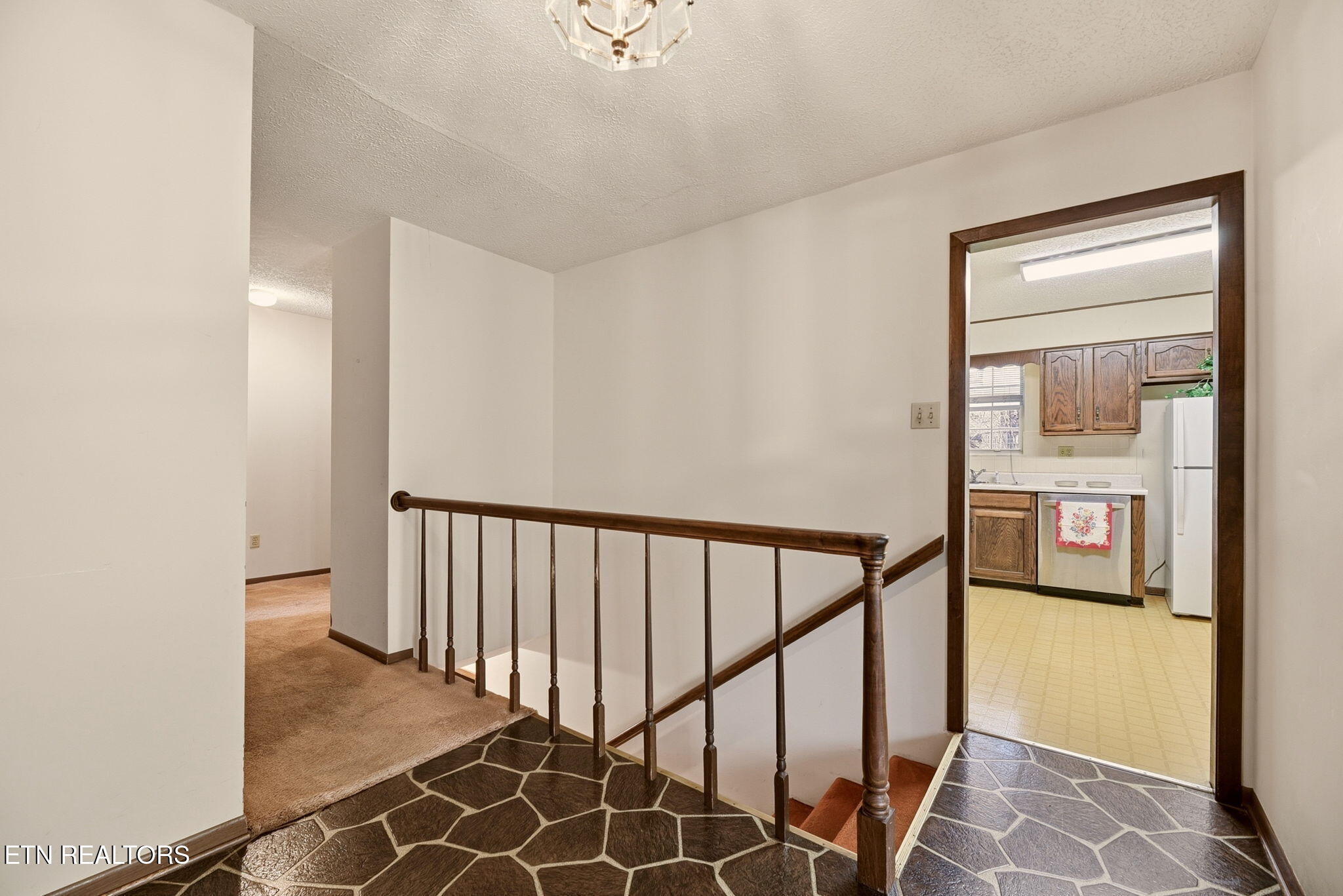 307 Walnut Street Clinton TN 37716