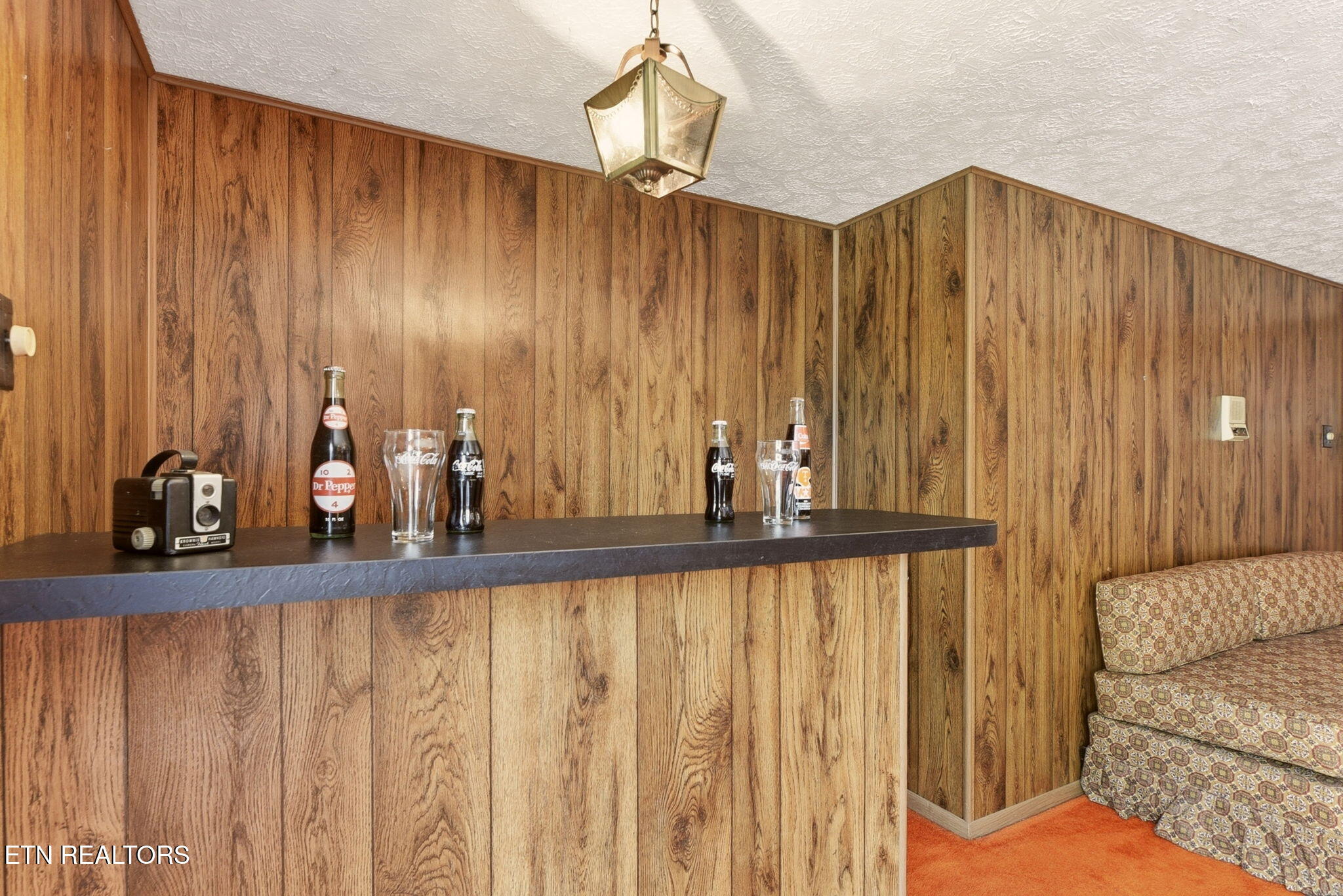 307 Walnut Street Clinton TN 37716