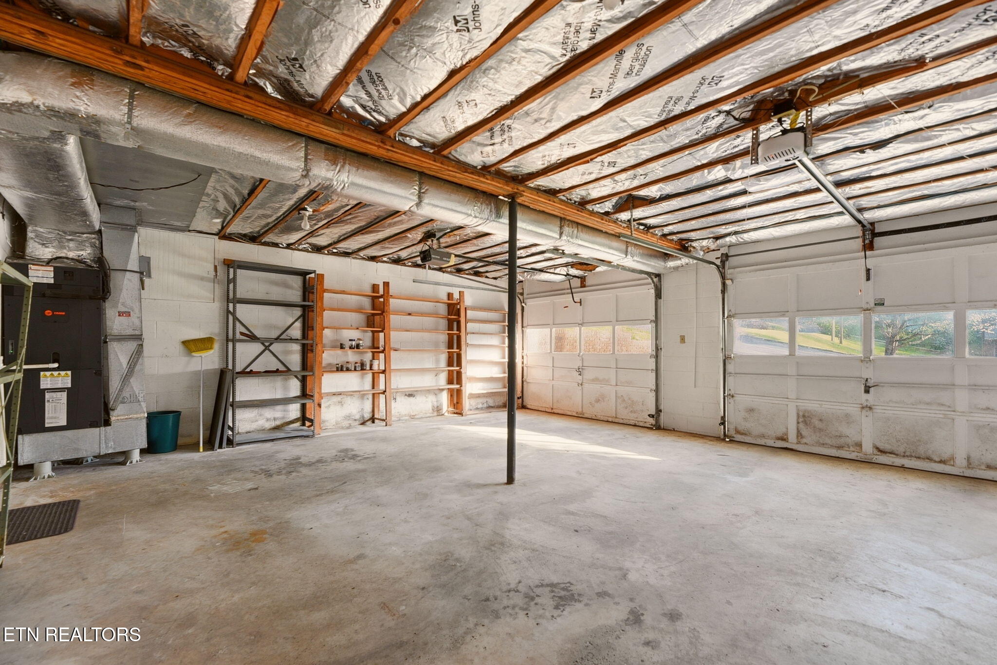307 Walnut Street Clinton TN 37716