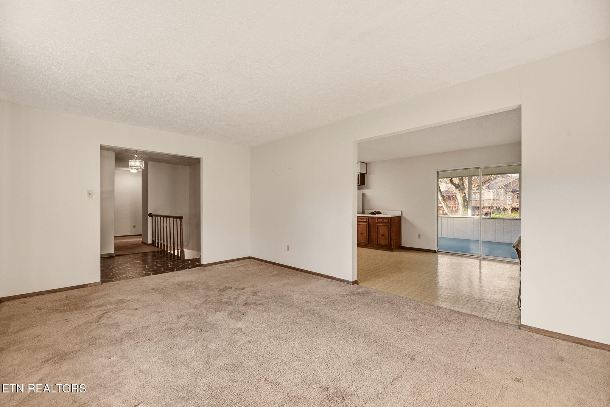 307 Walnut Street Clinton TN 37716
