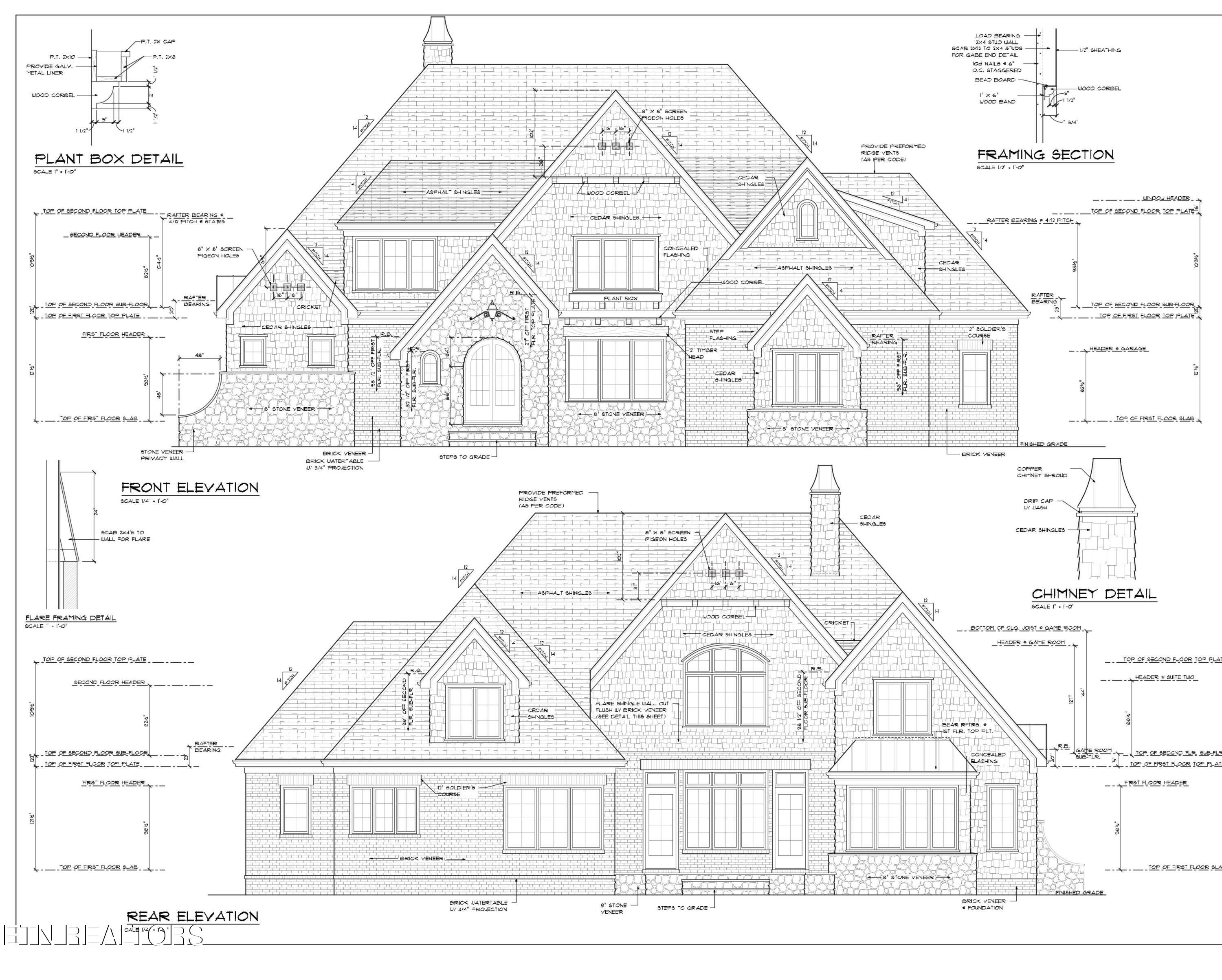 1204 Charlottesville Boulevard Knoxville TN 37922