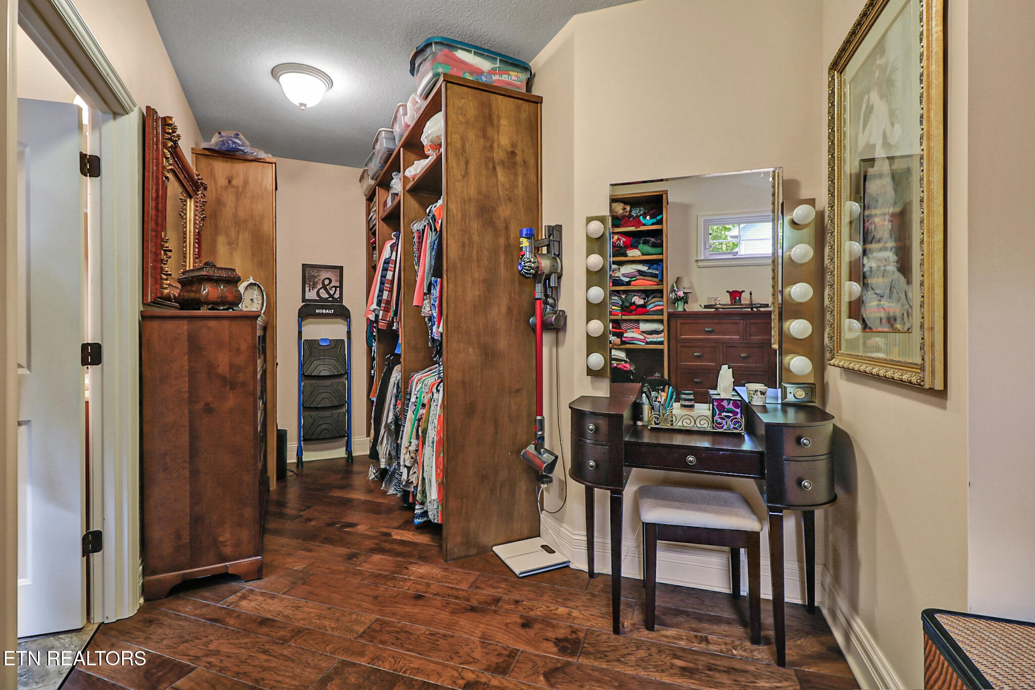 255 Quail Ridge Drive Crossville TN 38555