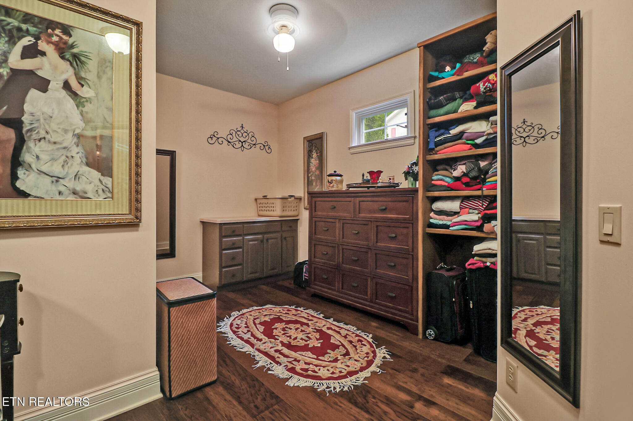 255 Quail Ridge Drive Crossville TN 38555