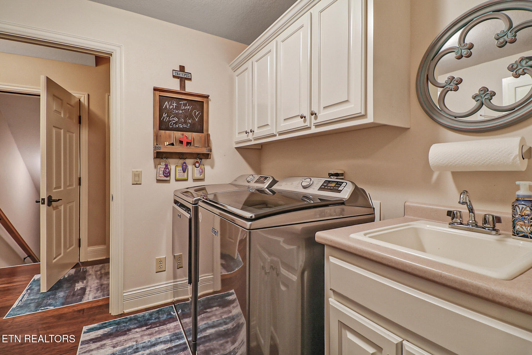 255 Quail Ridge Drive Crossville TN 38555