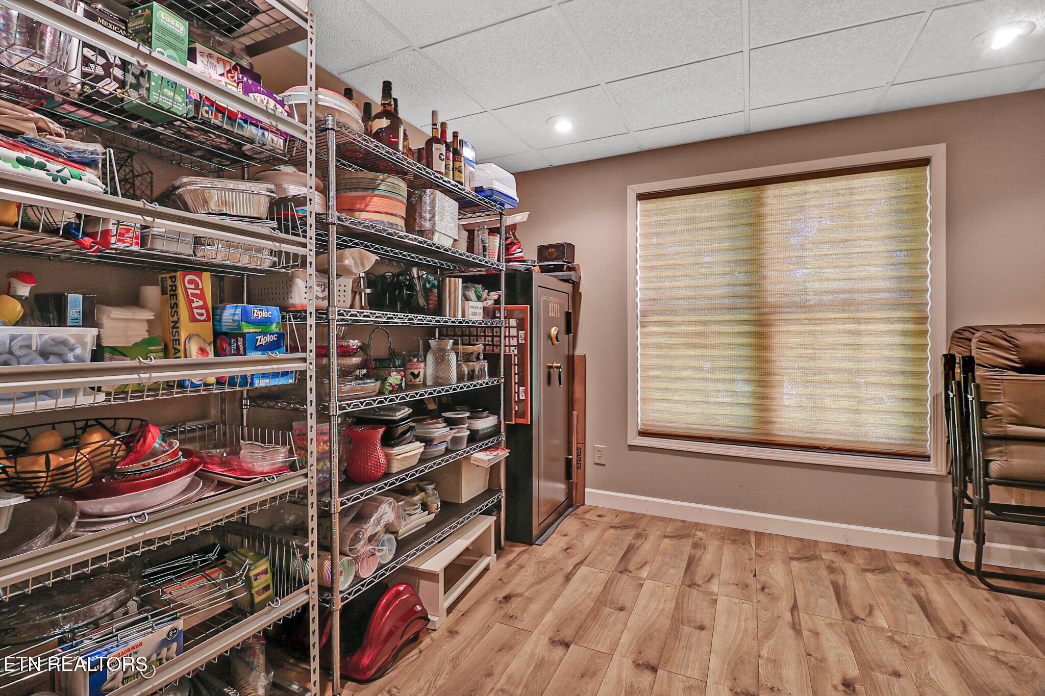 255 Quail Ridge Drive Crossville TN 38555