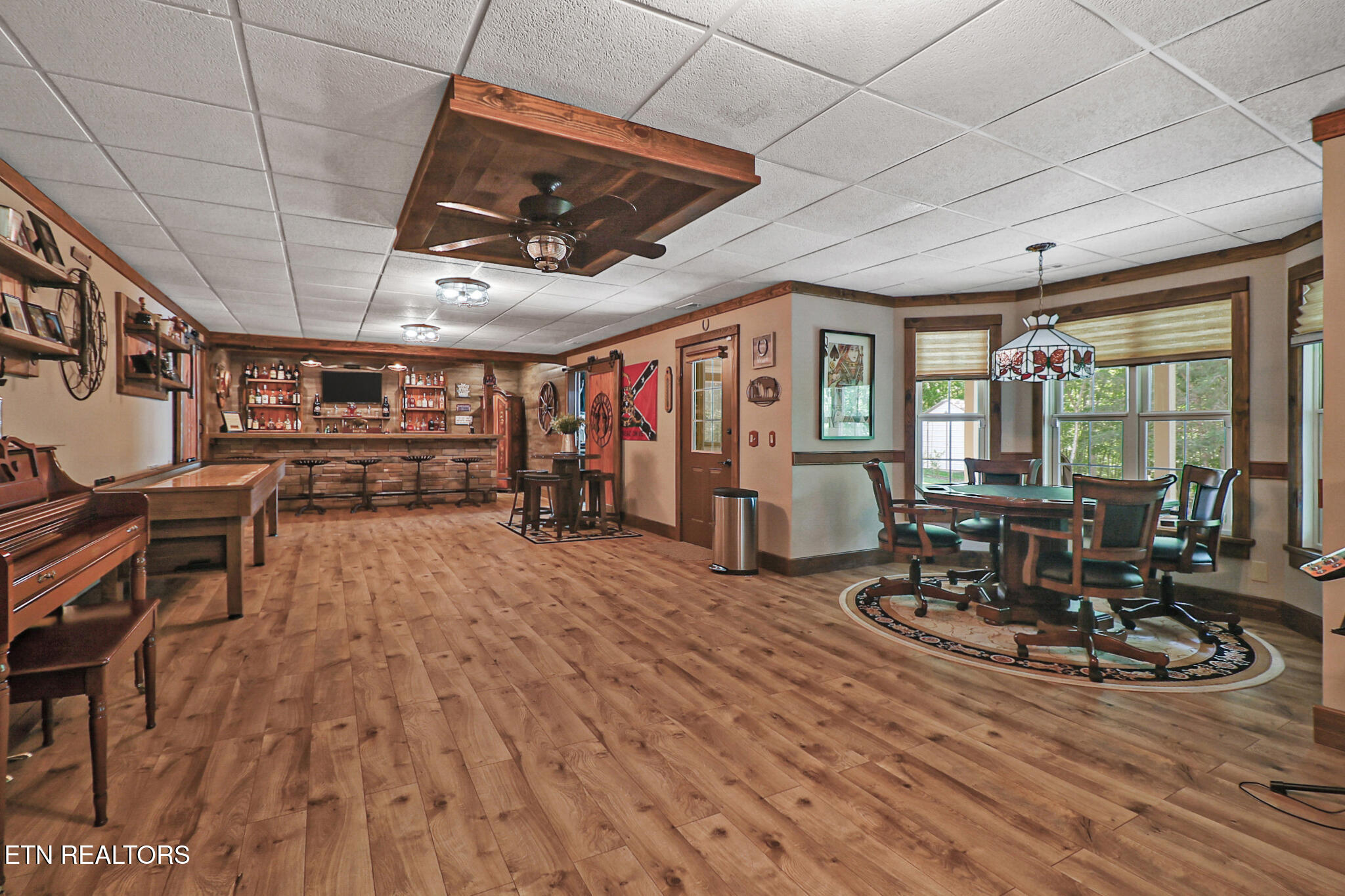 255 Quail Ridge Drive Crossville TN 38555