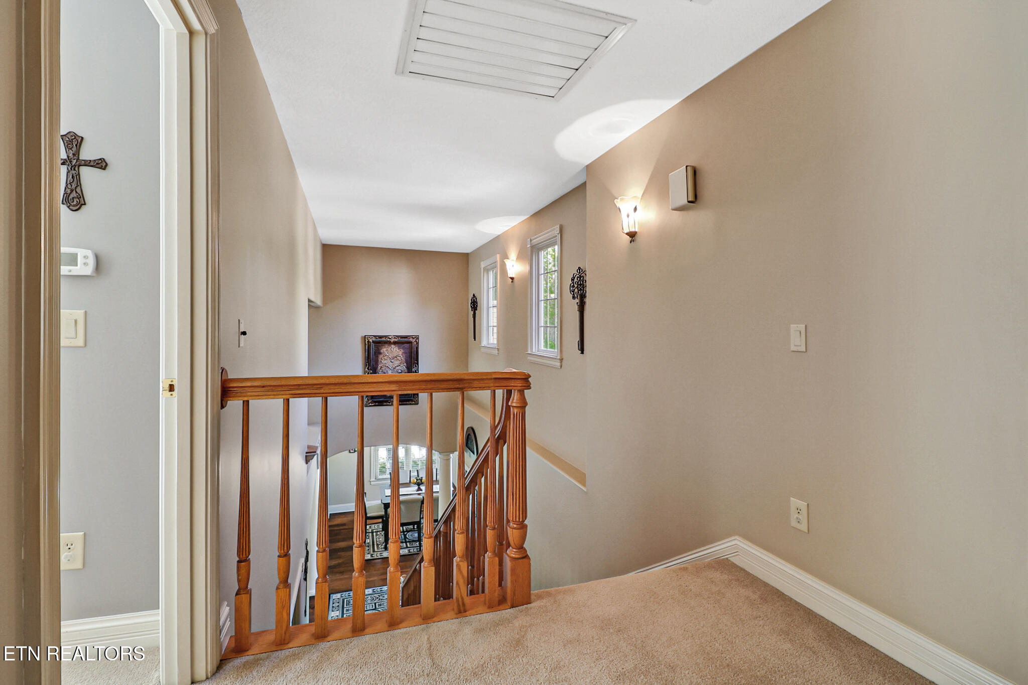 255 Quail Ridge Drive Crossville TN 38555