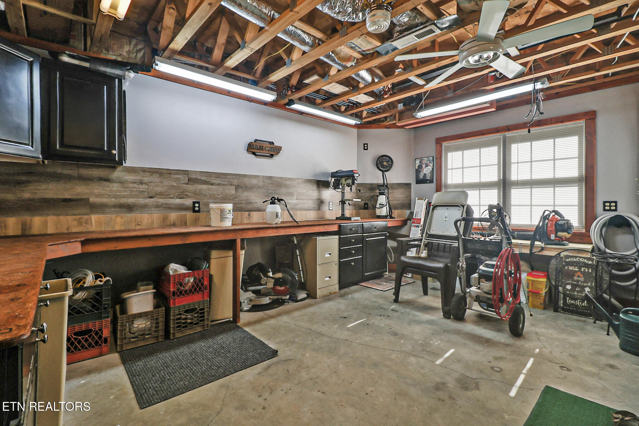 255 Quail Ridge Drive Crossville TN 38555