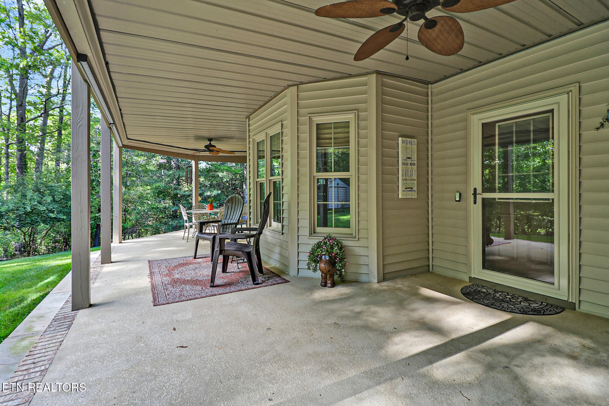 255 Quail Ridge Drive Crossville TN 38555