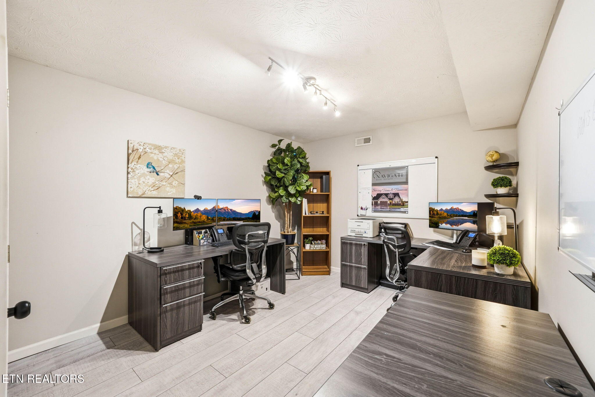664 Armstrong Drive Dandridge TN 37725