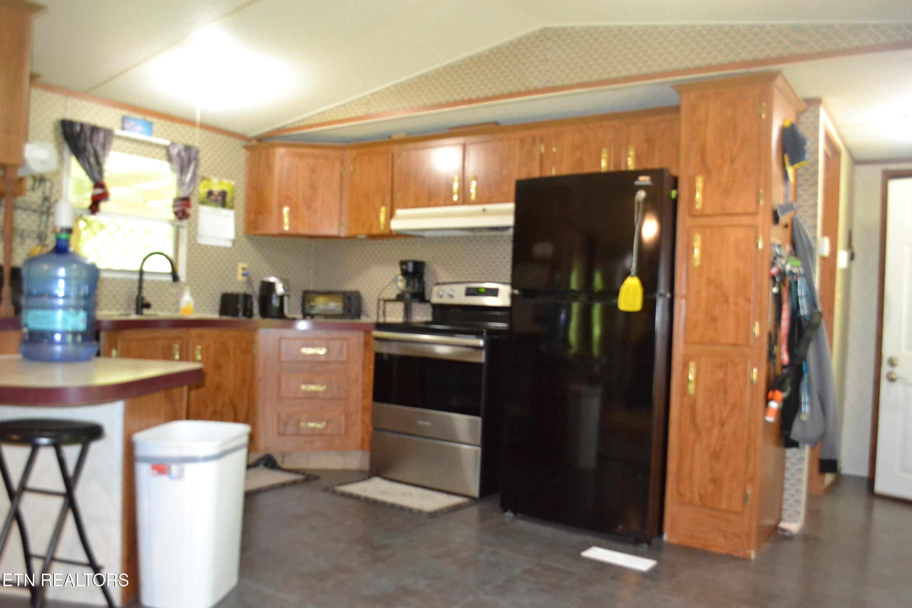 1557 Add Stafford Road Hilham TN 38568
