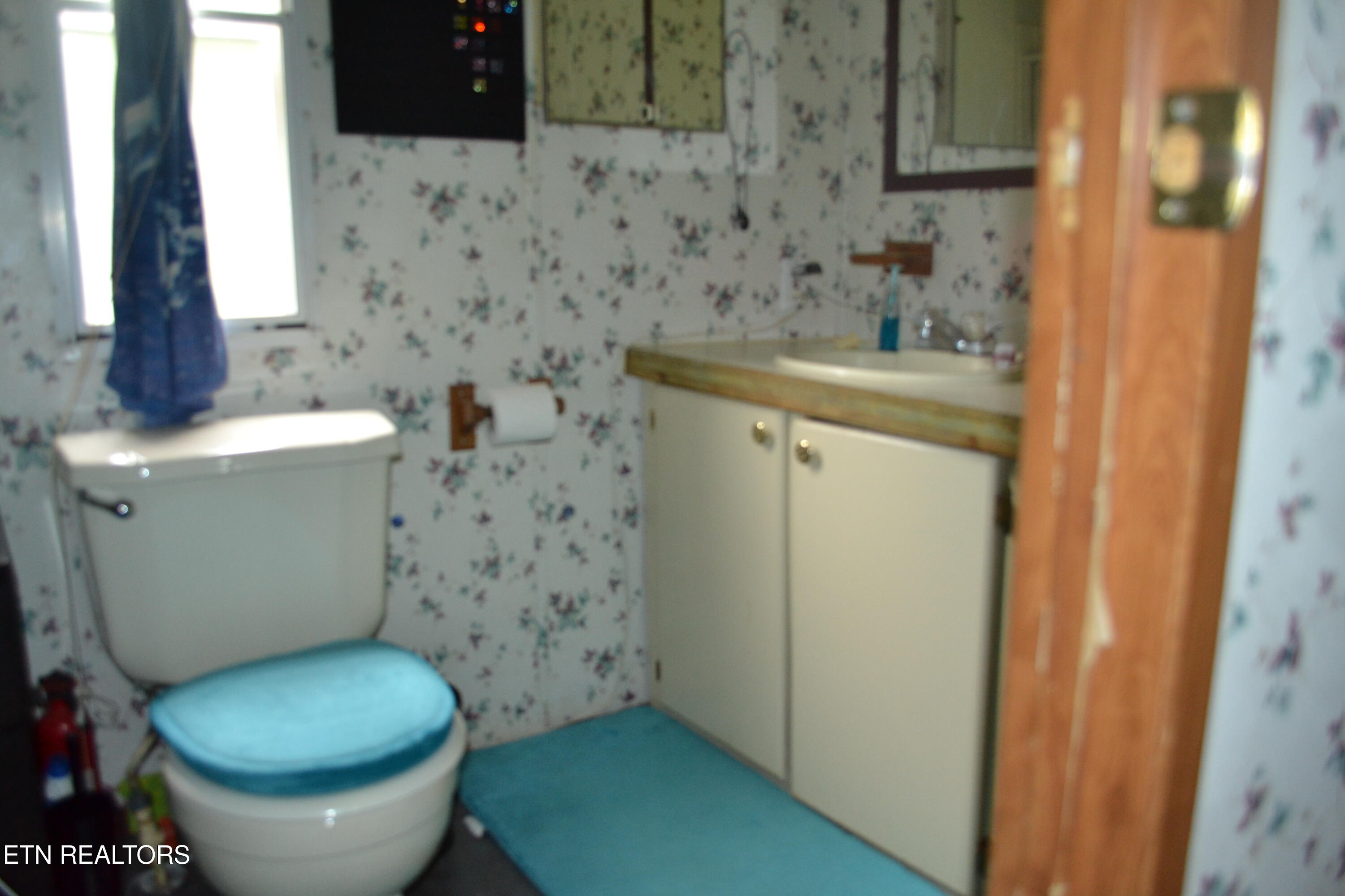 1557 Add Stafford Road Hilham TN 38568