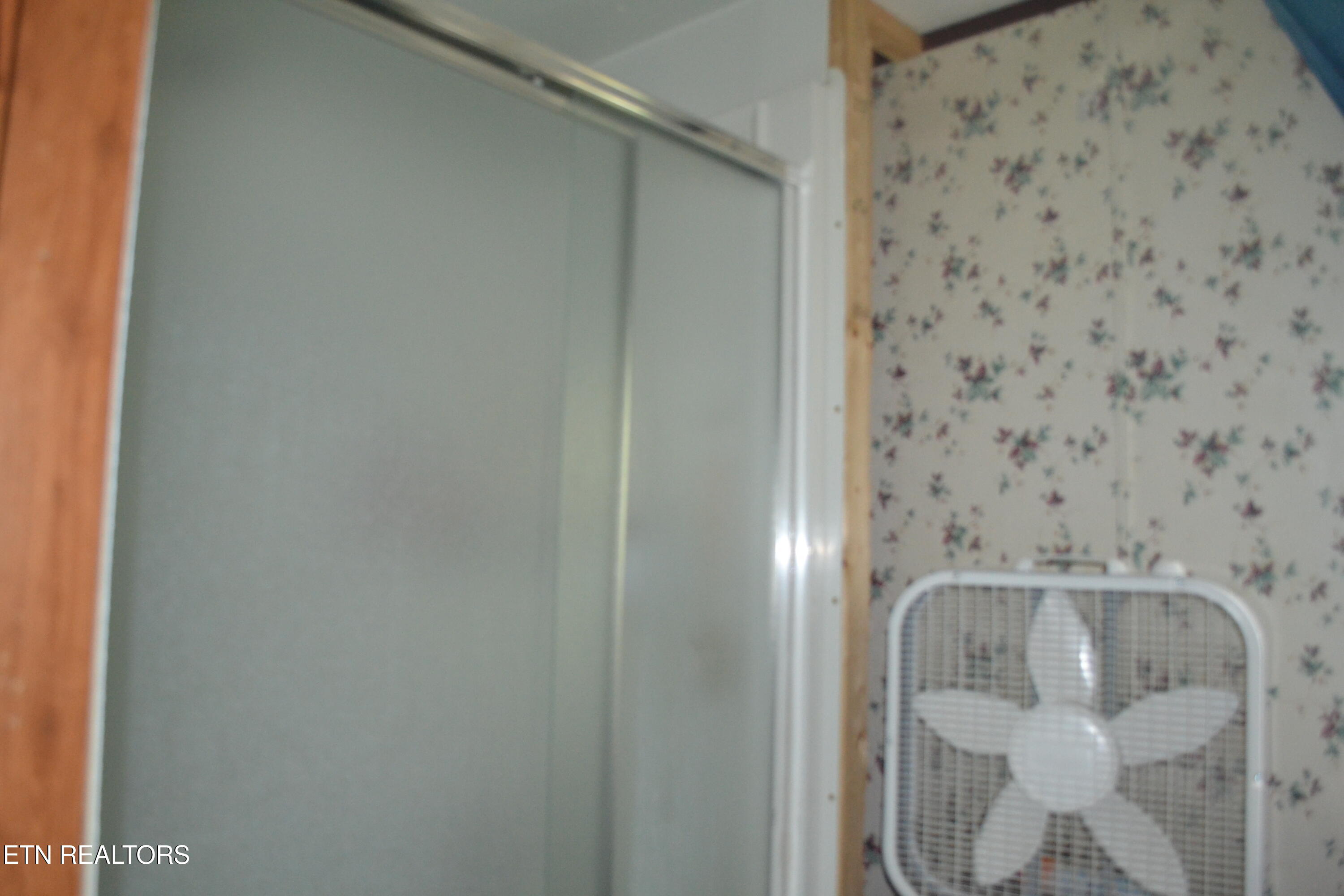 1557 Add Stafford Road Hilham TN 38568