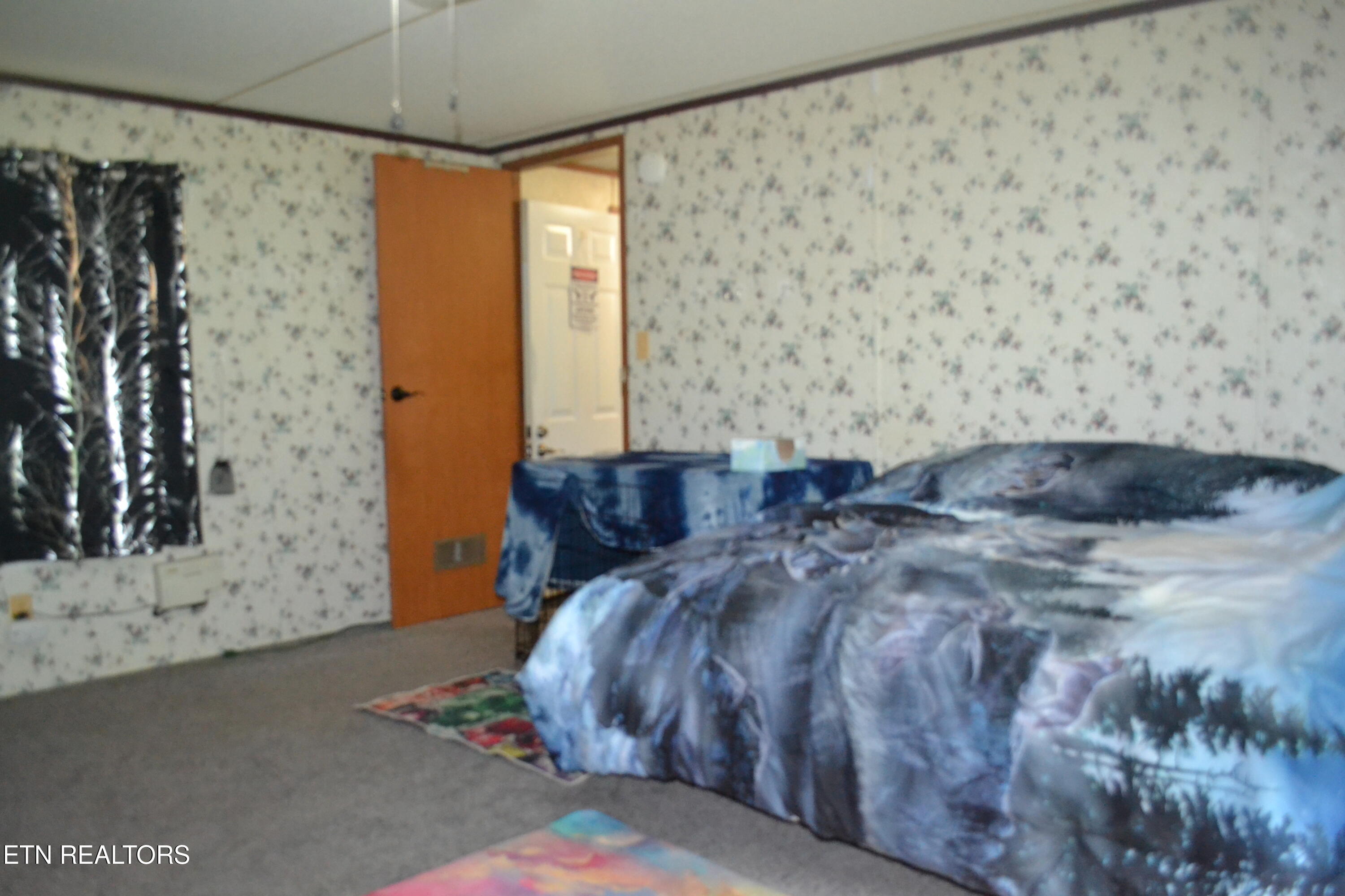 1557 Add Stafford Road Hilham TN 38568