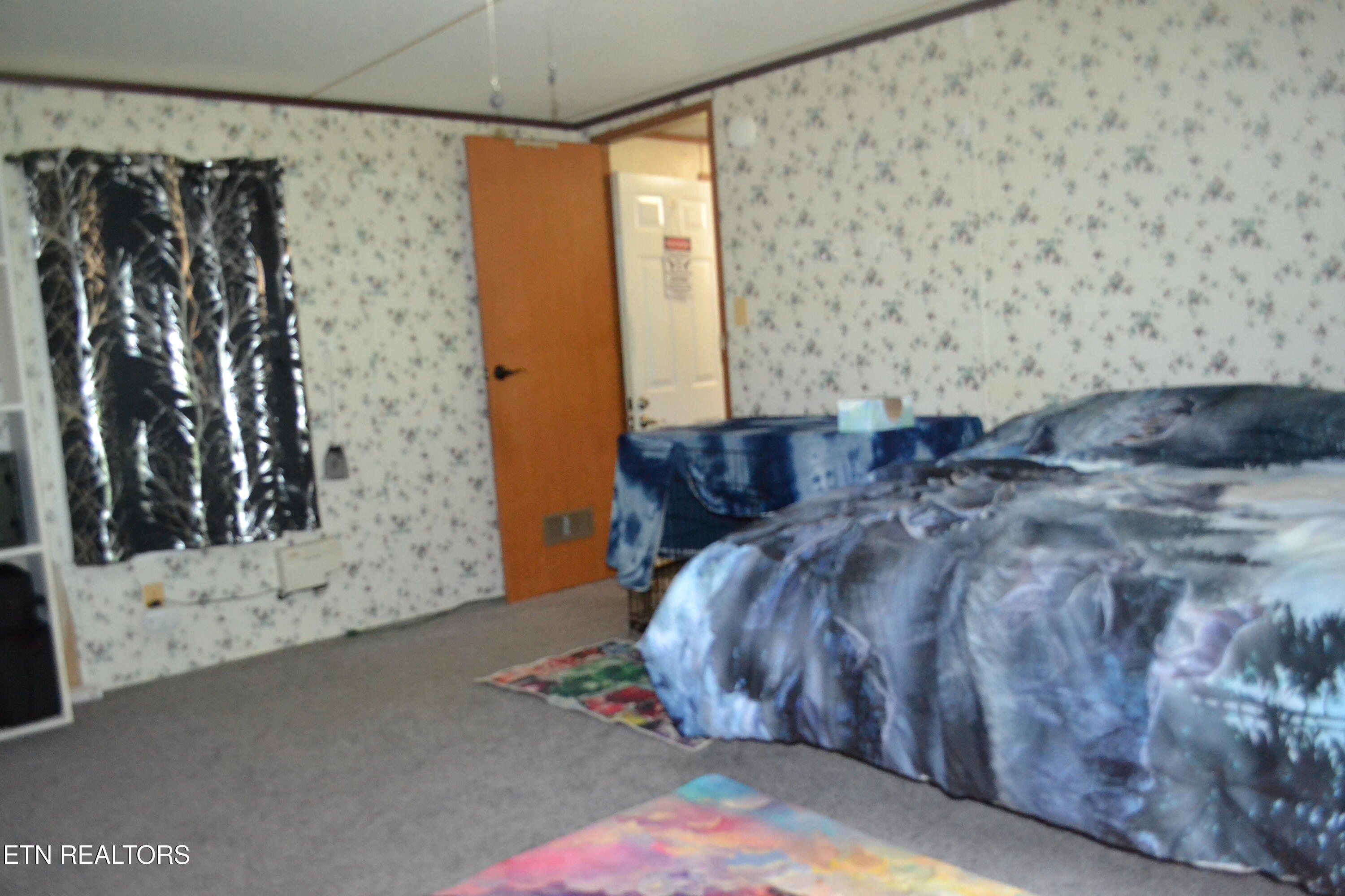 1557 Add Stafford Road Hilham TN 38568