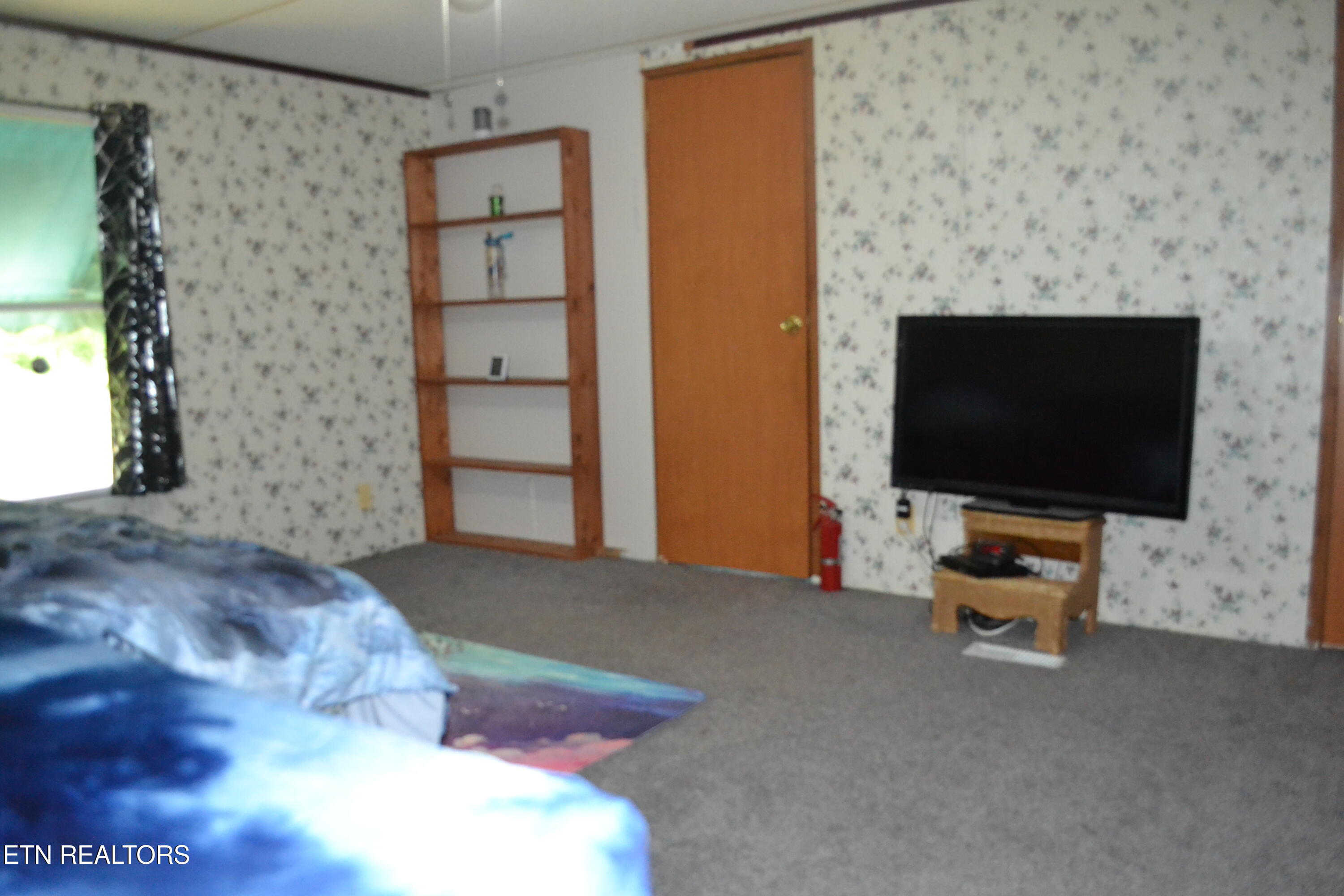1557 Add Stafford Road Hilham TN 38568