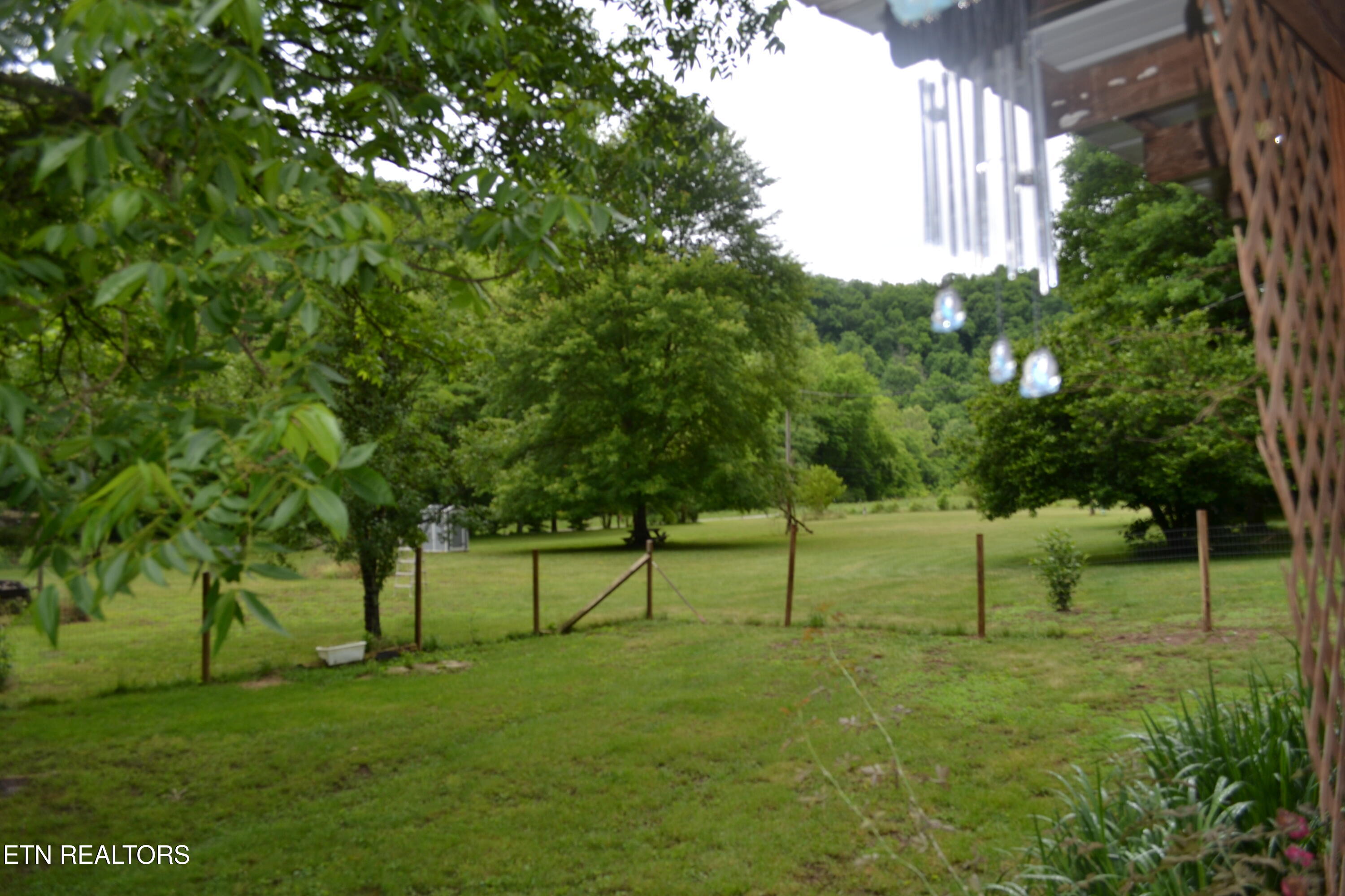1557 Add Stafford Road Hilham TN 38568