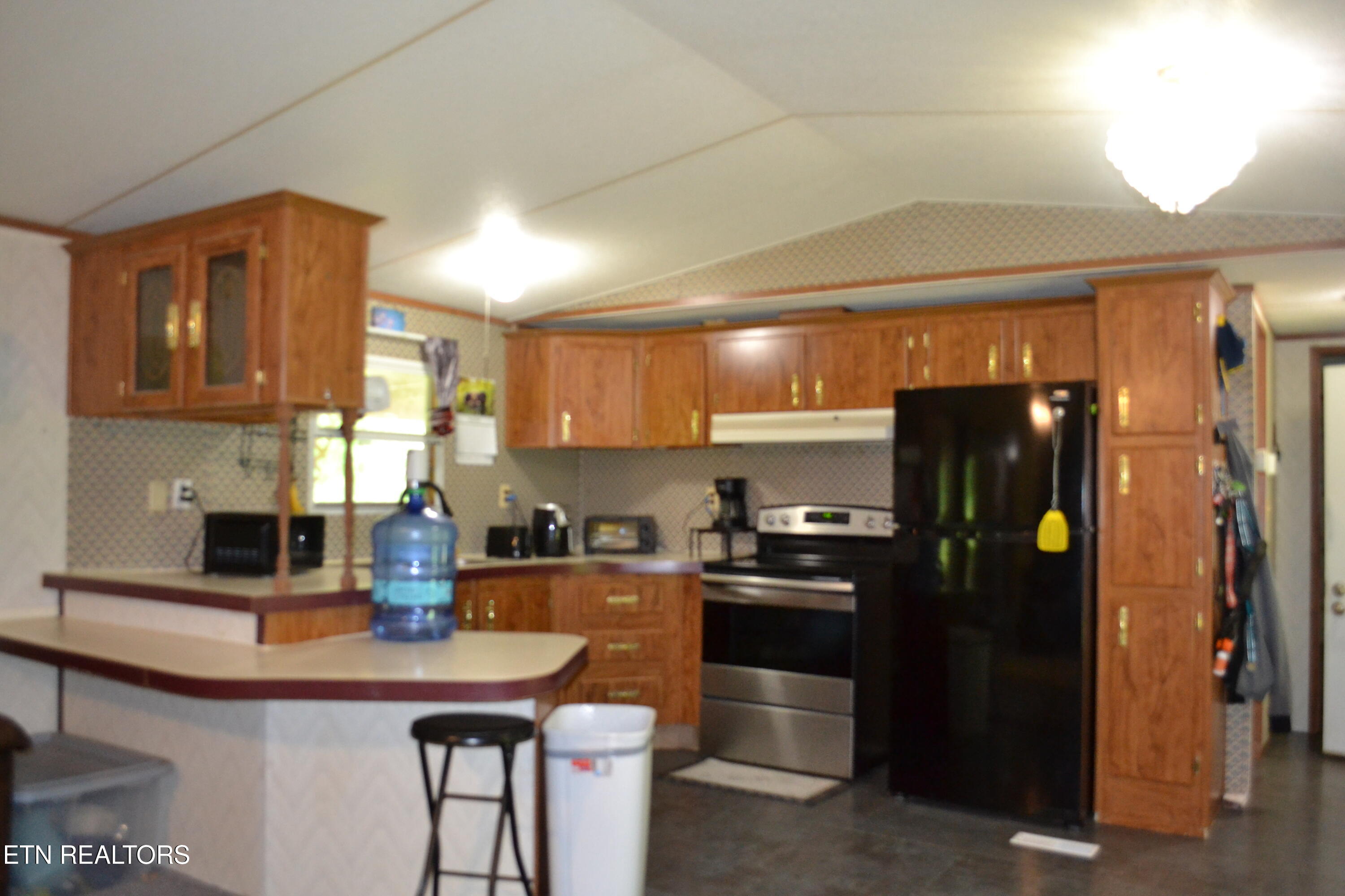 1557 Add Stafford Road Hilham TN 38568