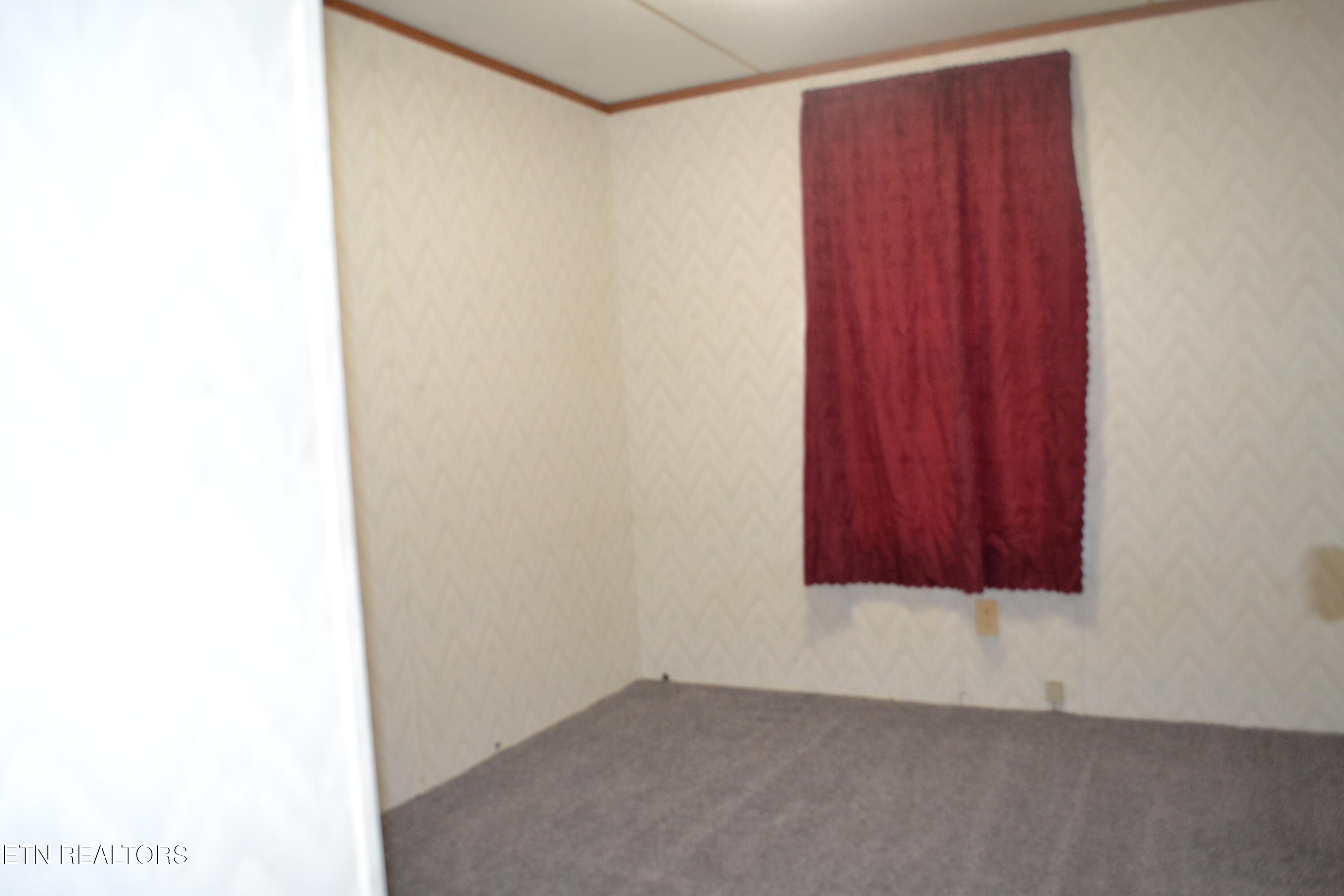 1557 Add Stafford Road Hilham TN 38568