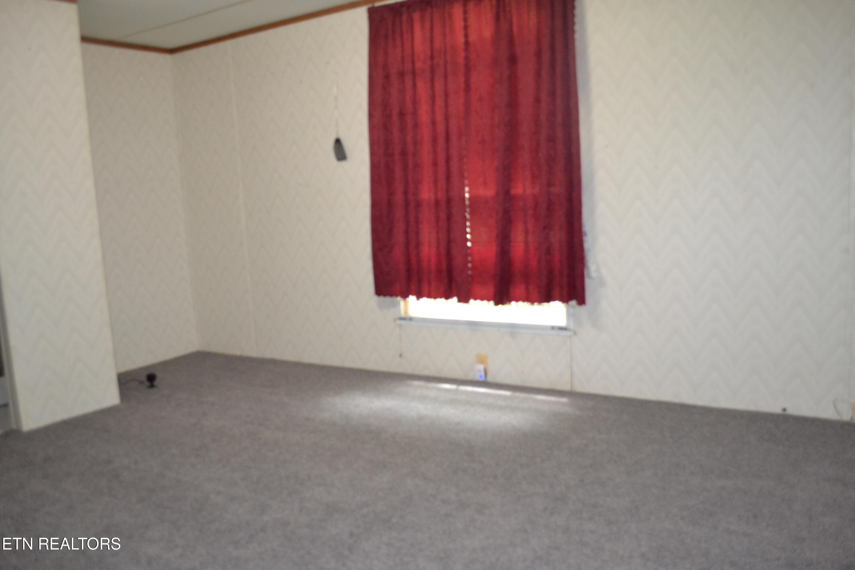 1557 Add Stafford Road Hilham TN 38568