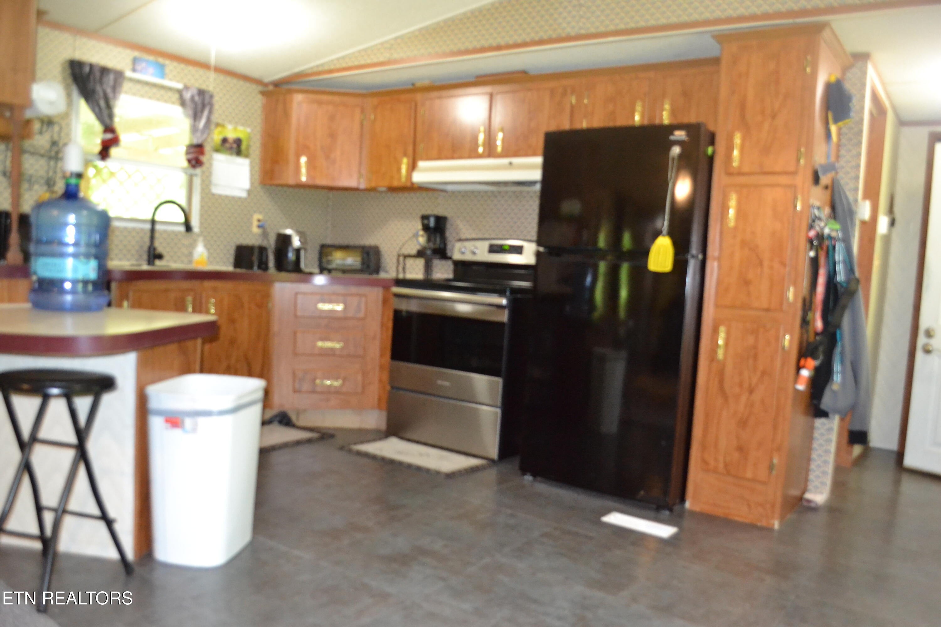 1557 Add Stafford Road Hilham TN 38568