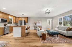 6741 Heatherbrook Drive Knoxville TN 37931