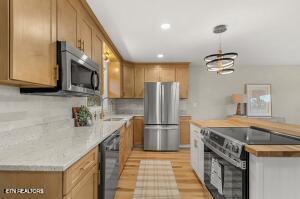 6741 Heatherbrook Drive Knoxville TN 37931