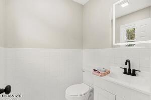 6741 Heatherbrook Drive Knoxville TN 37931