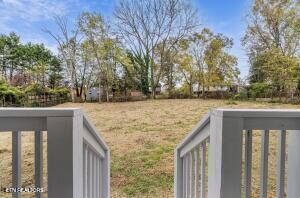 6741 Heatherbrook Drive Knoxville TN 37931