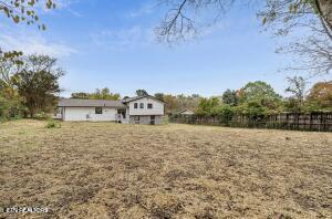 6741 Heatherbrook Drive Knoxville TN 37931