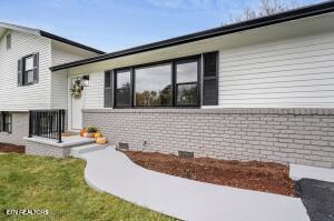 6741 Heatherbrook Drive Knoxville TN 37931