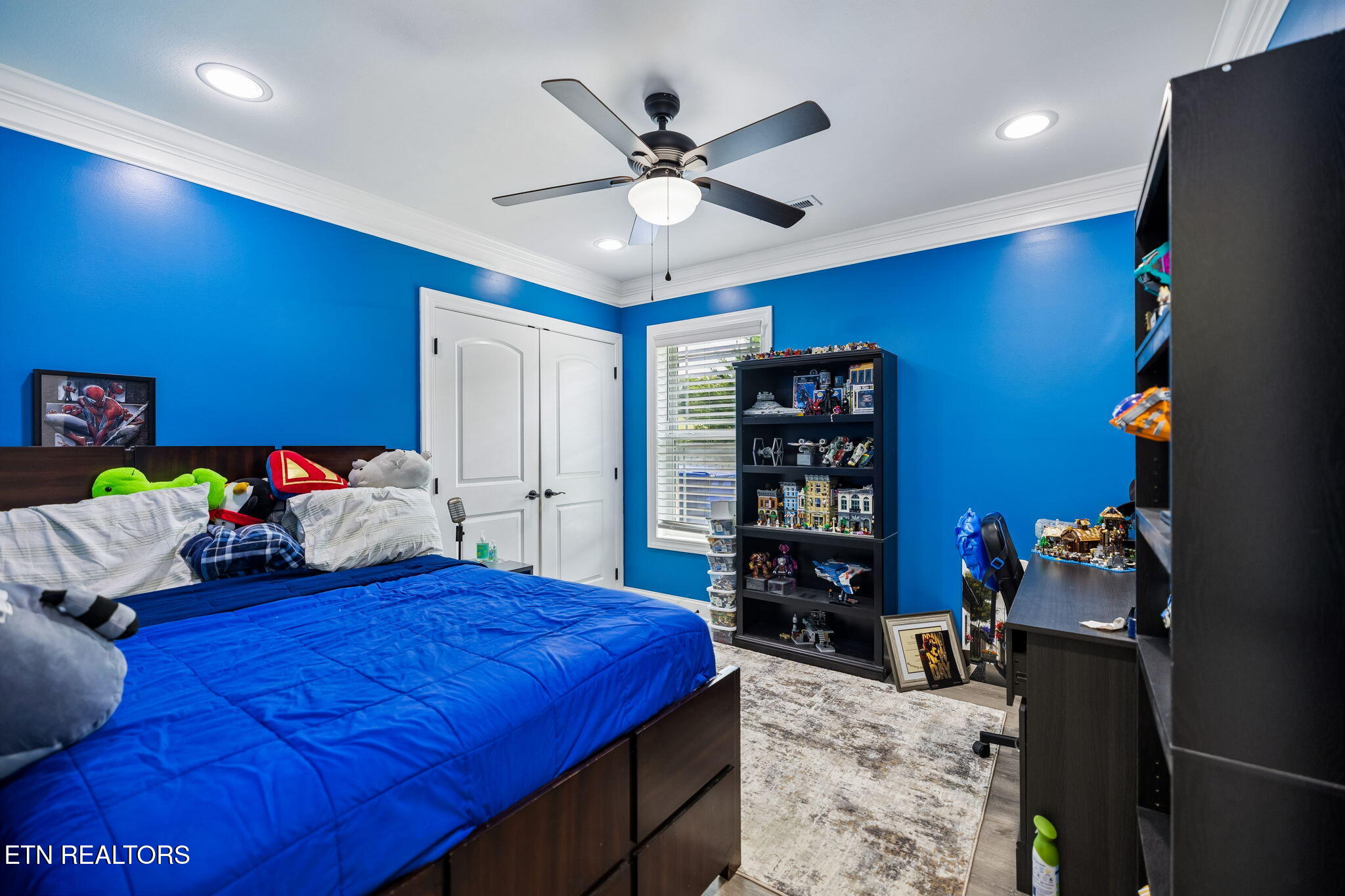 4110 Ardrock Drive Knoxville TN 37914