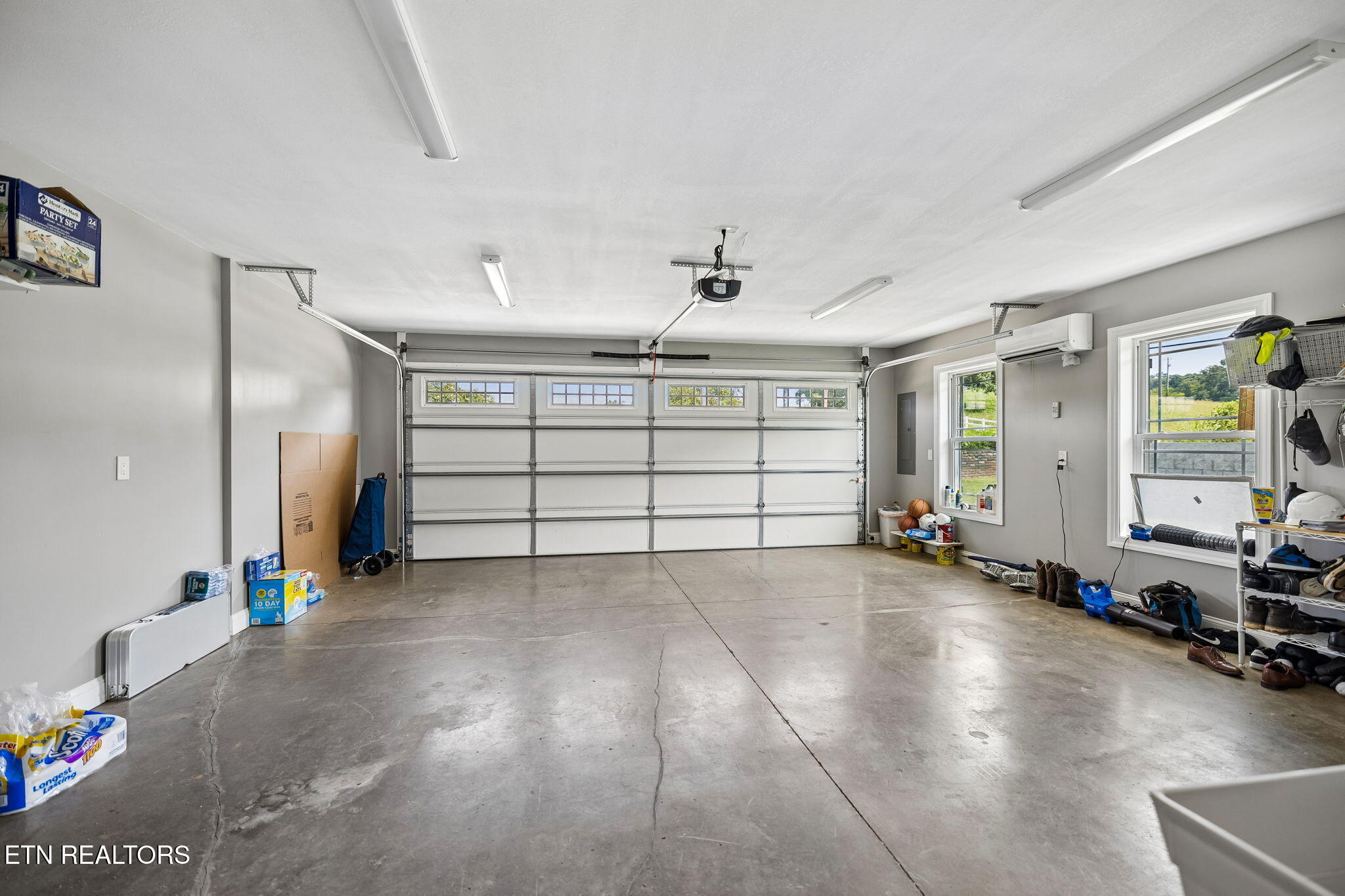 4110 Ardrock Drive Knoxville TN 37914