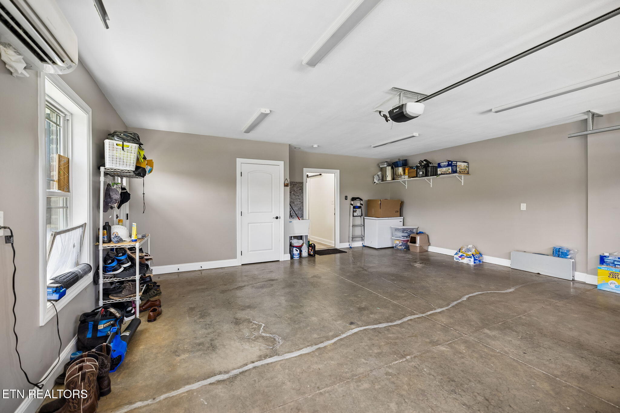 4110 Ardrock Drive Knoxville TN 37914