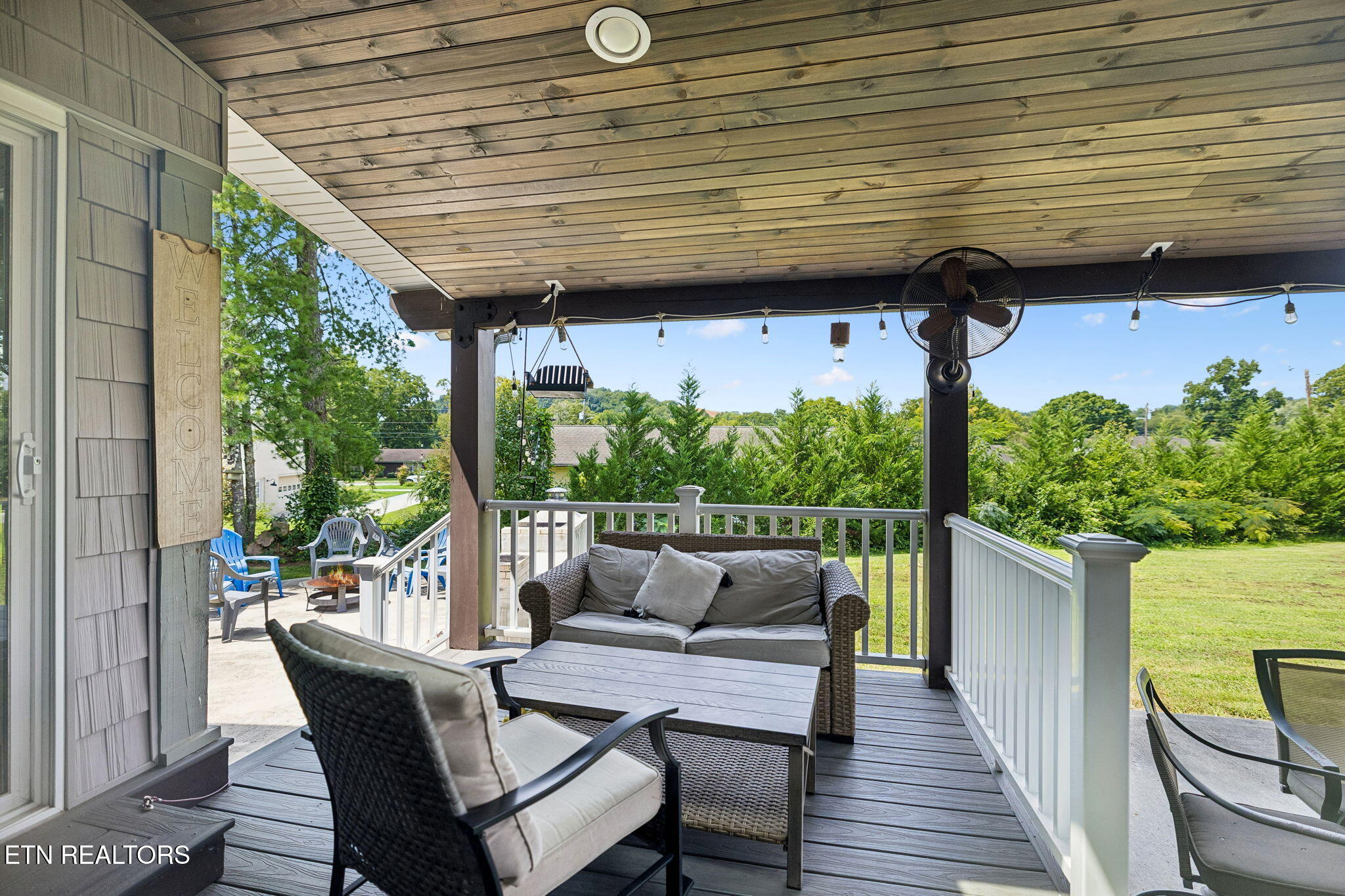 4110 Ardrock Drive Knoxville TN 37914