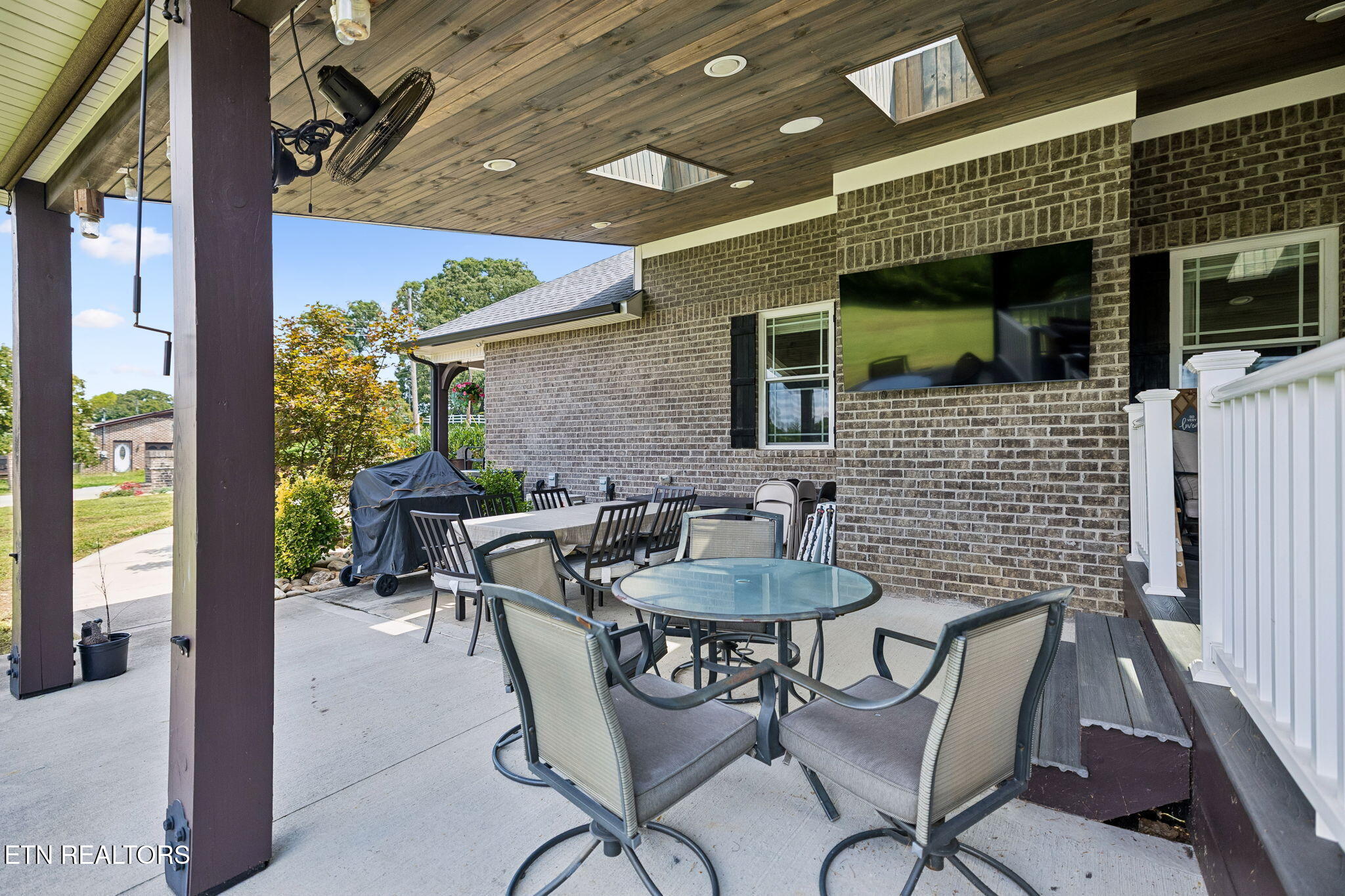 4110 Ardrock Drive Knoxville TN 37914
