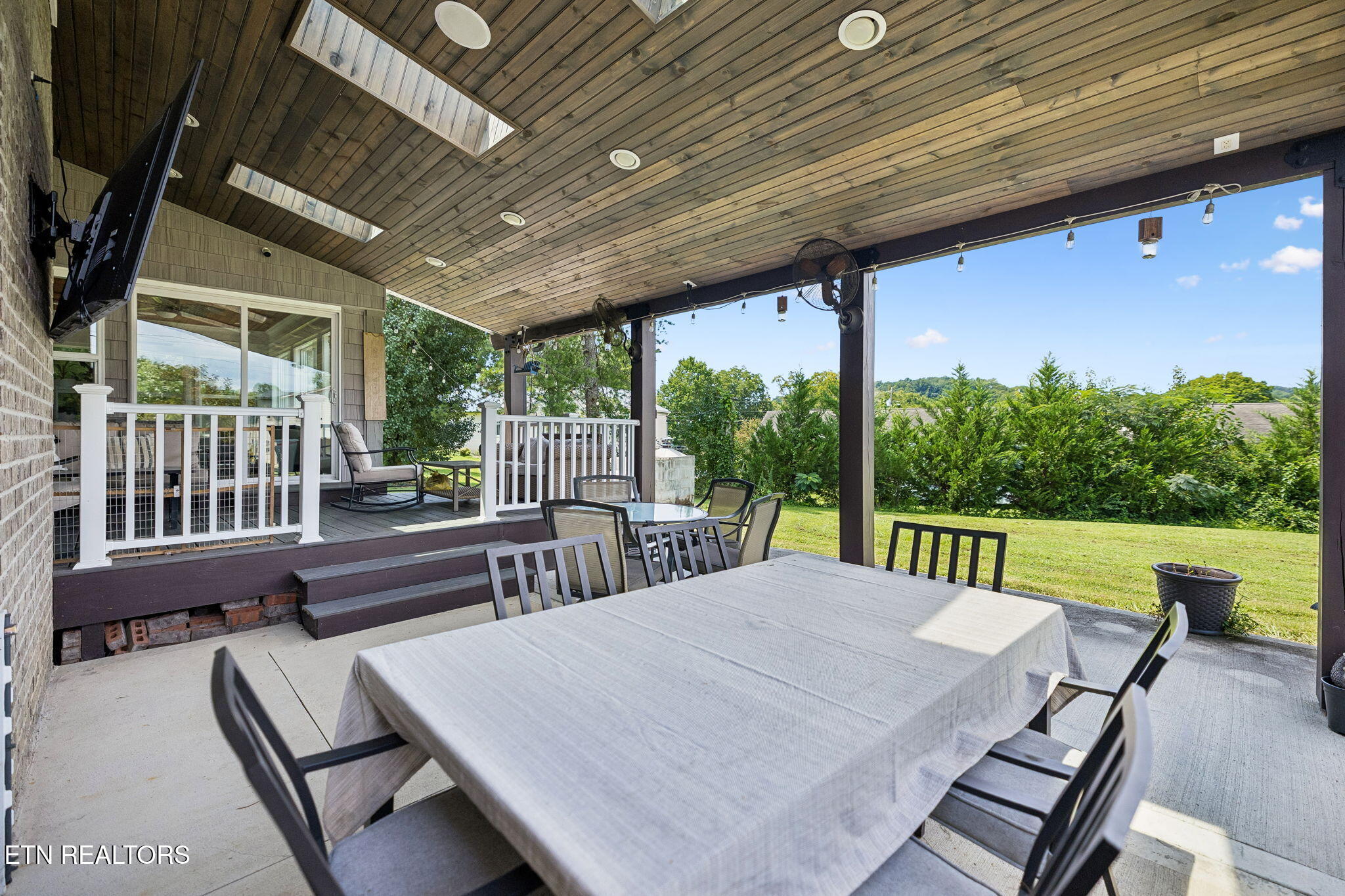 4110 Ardrock Drive Knoxville TN 37914