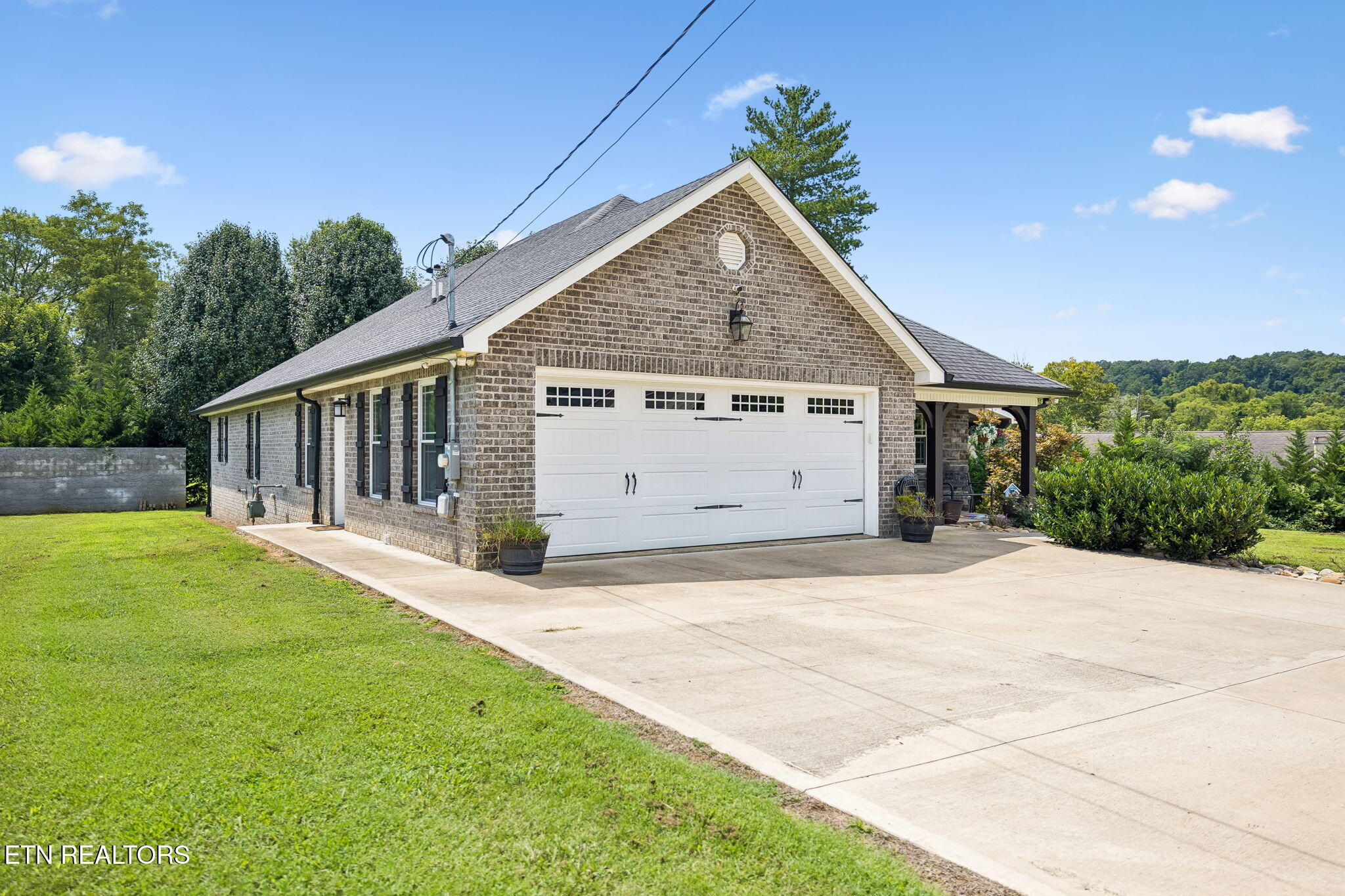 4110 Ardrock Drive Knoxville TN 37914